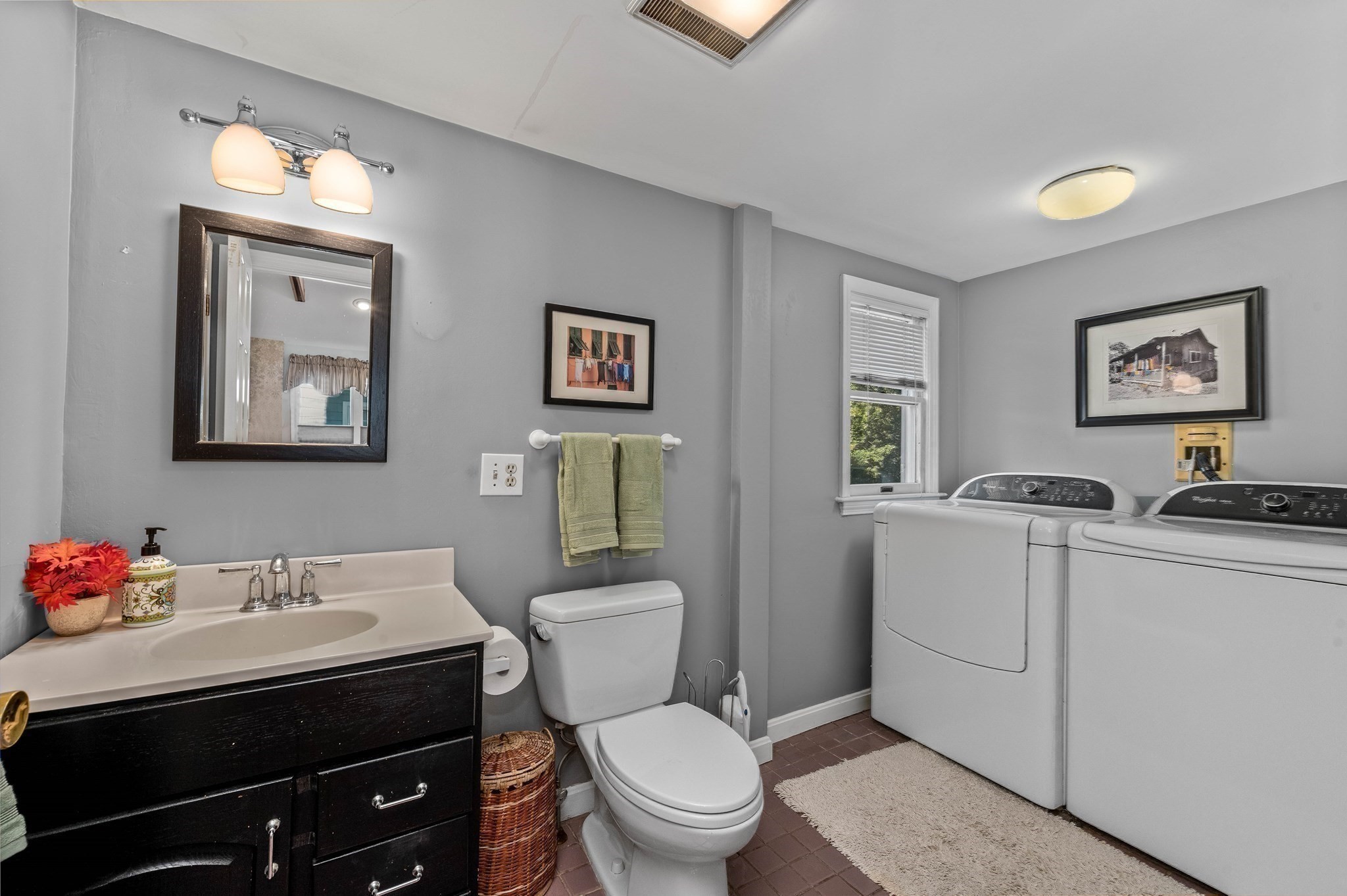 763 Webster St, Needham, MA 02492 - Image 17