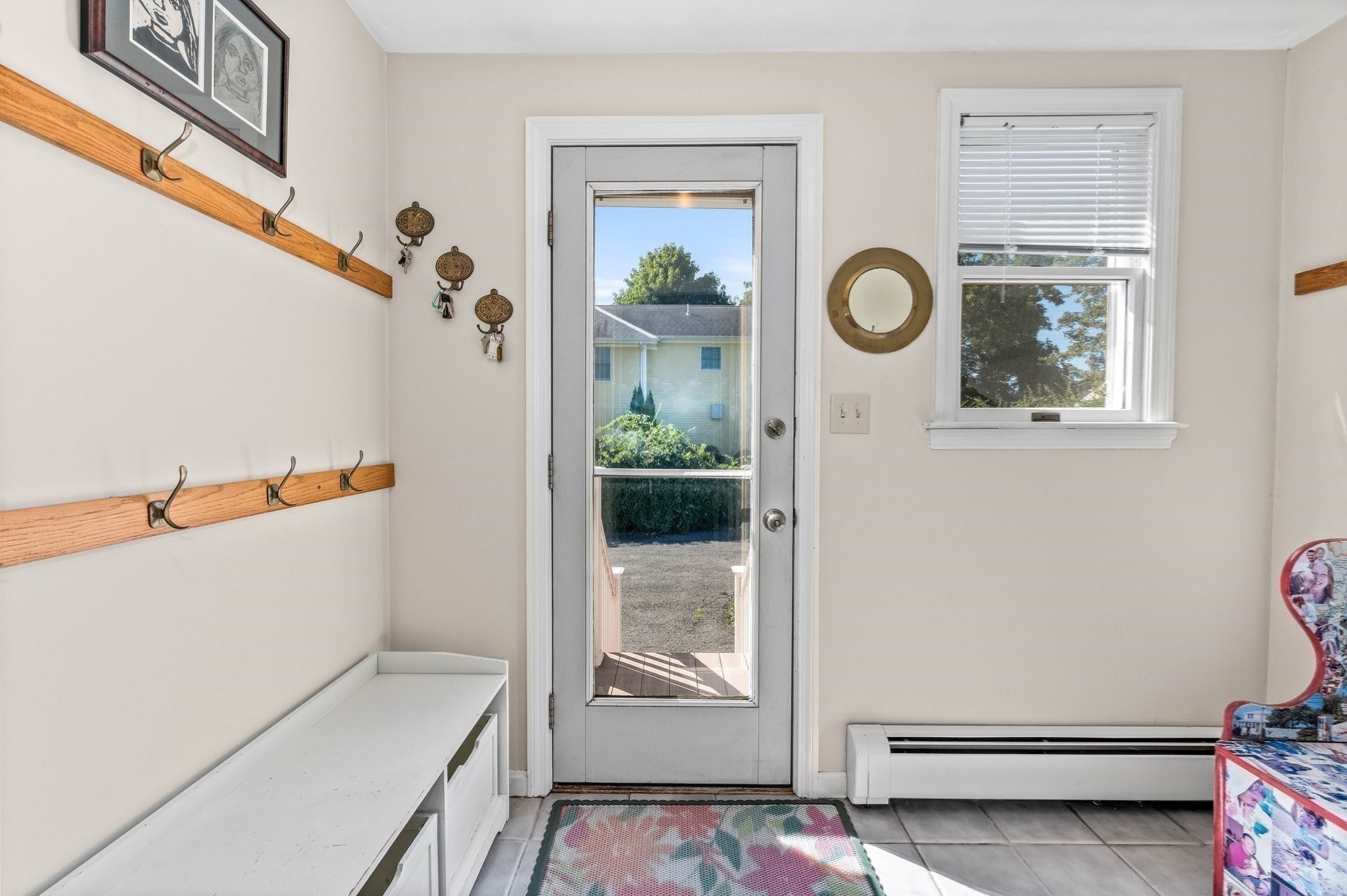 763 Webster St, Needham, MA 02492 - Image 18