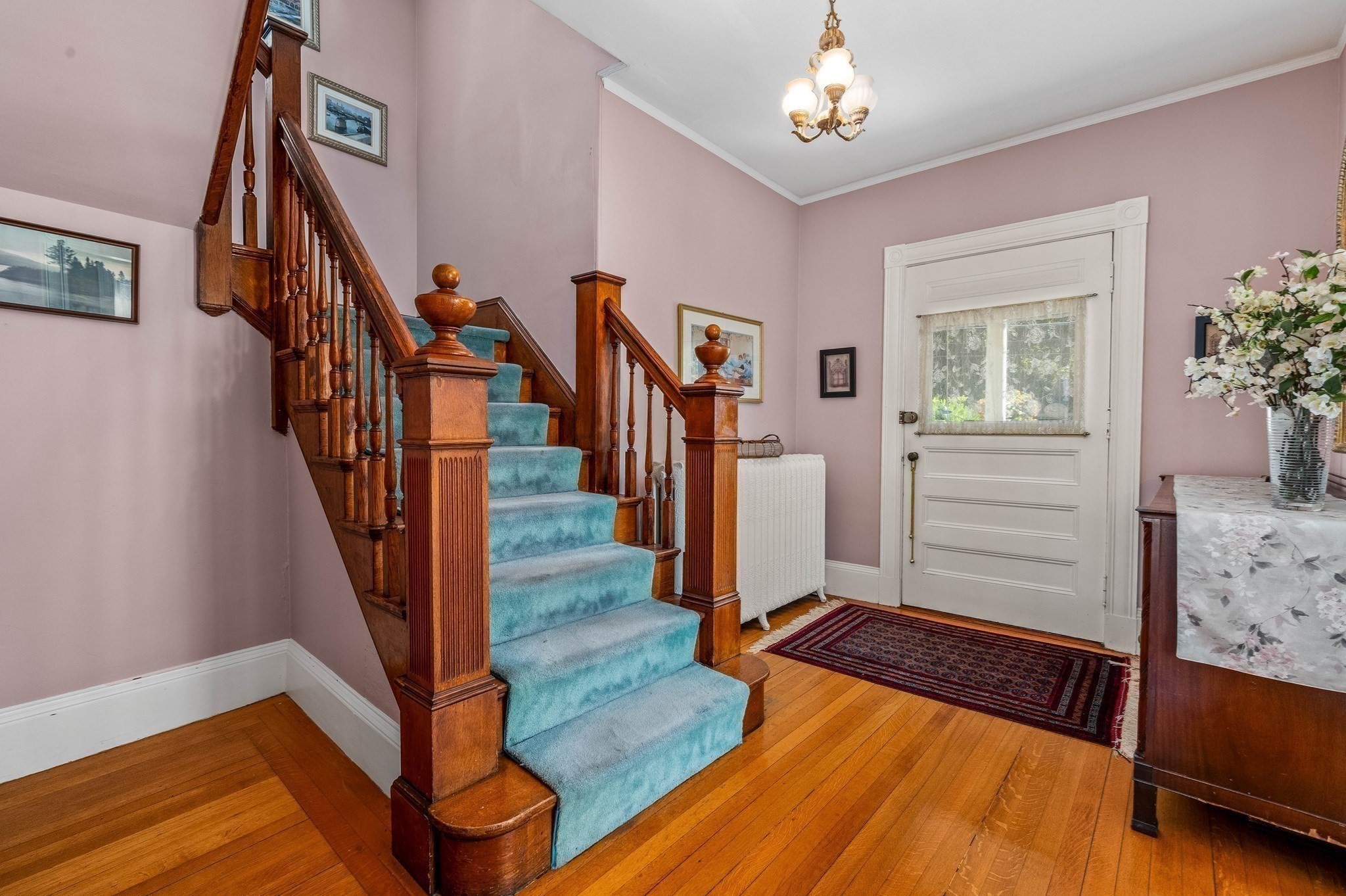 763 Webster St, Needham, MA 02492 - Image 19