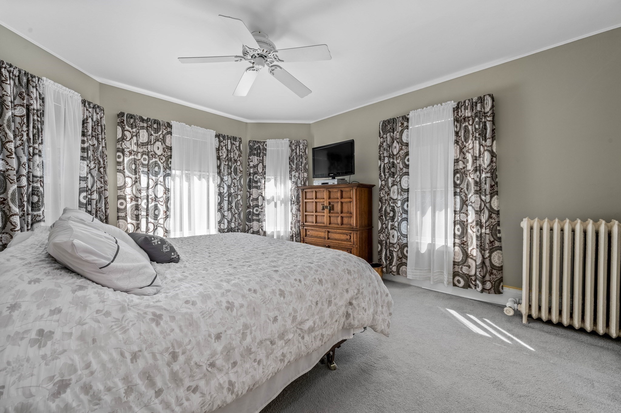 763 Webster St, Needham, MA 02492 - Image 20