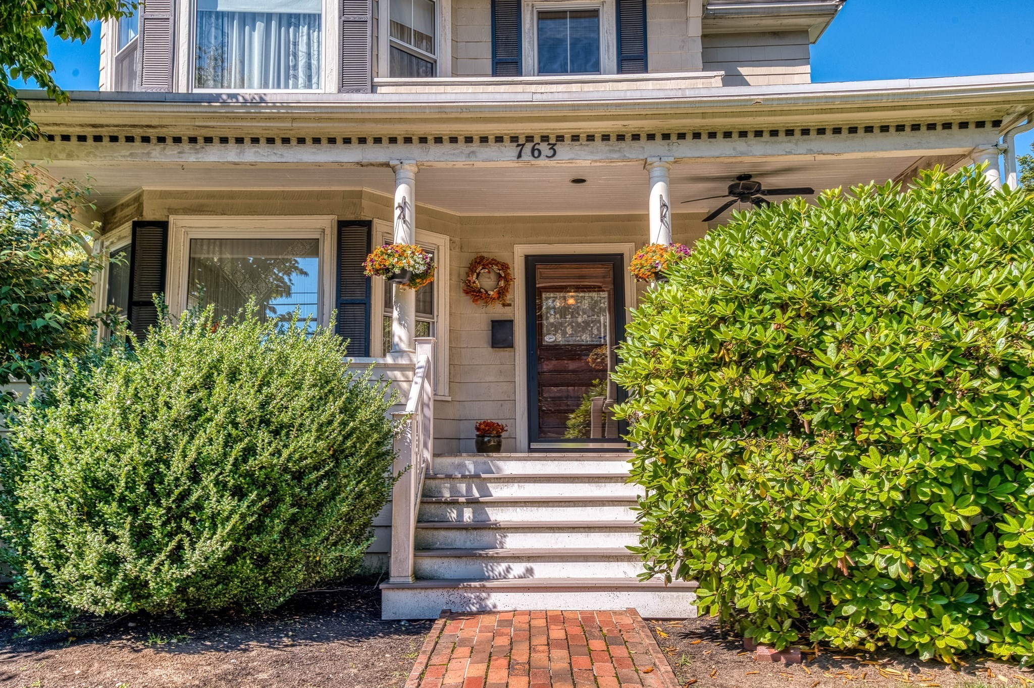 763 Webster St, Needham, MA 02492 - Image 3