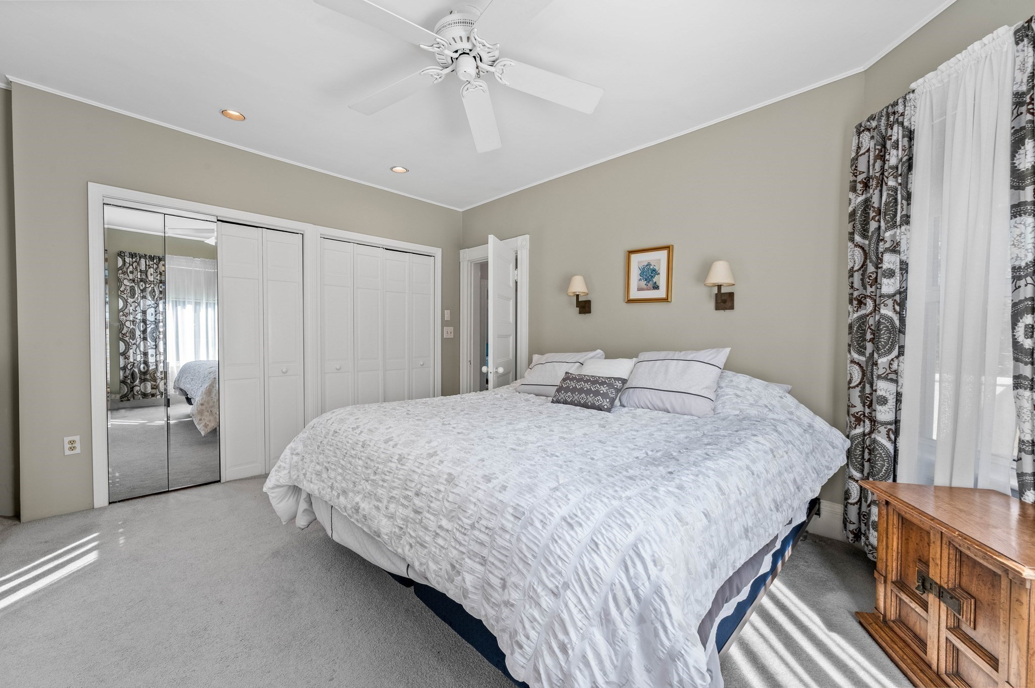 763 Webster St, Needham, MA 02492 - Image 21