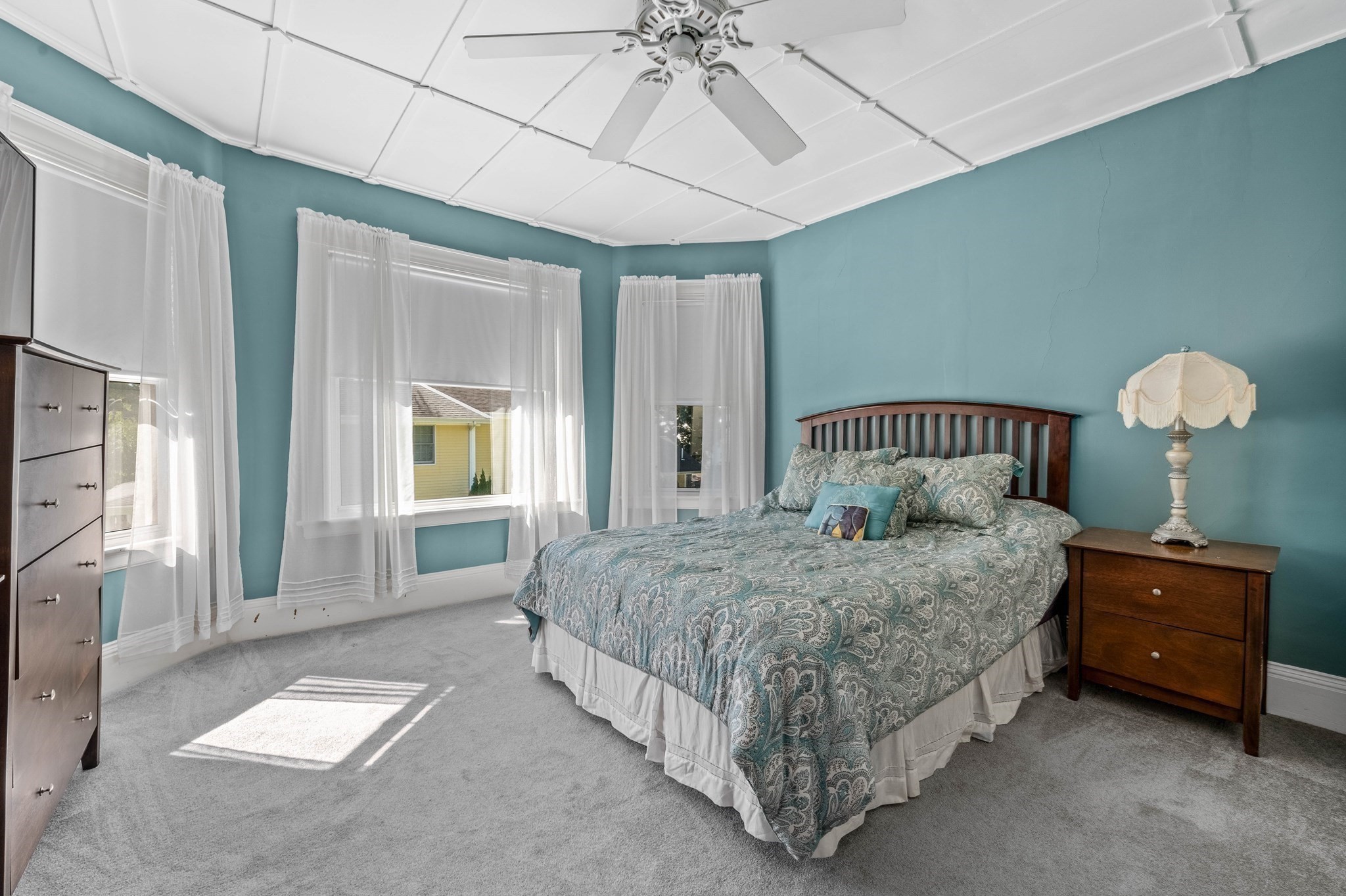 763 Webster St, Needham, MA 02492 - Image 22