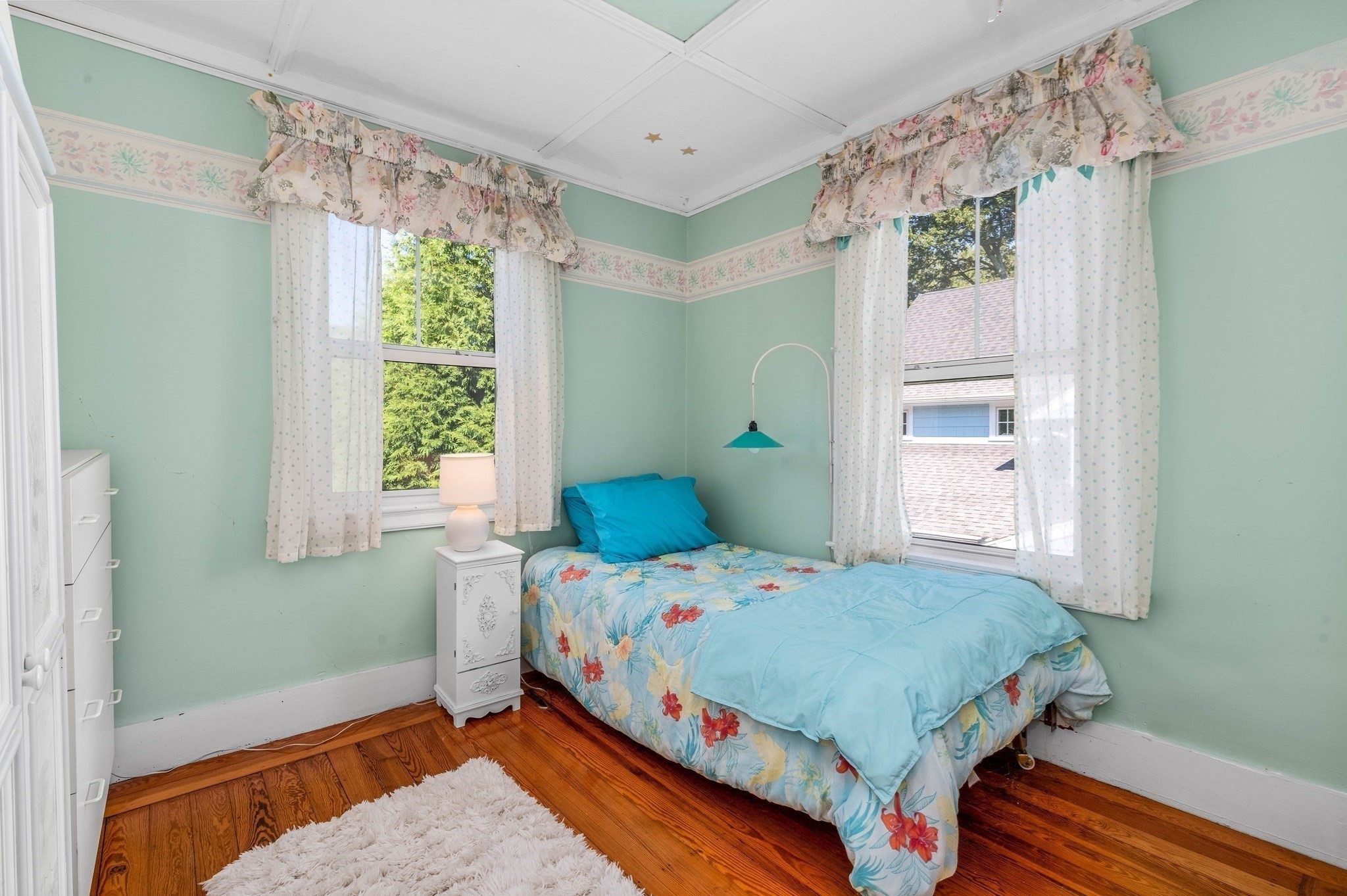 763 Webster St, Needham, MA 02492 - Image 23