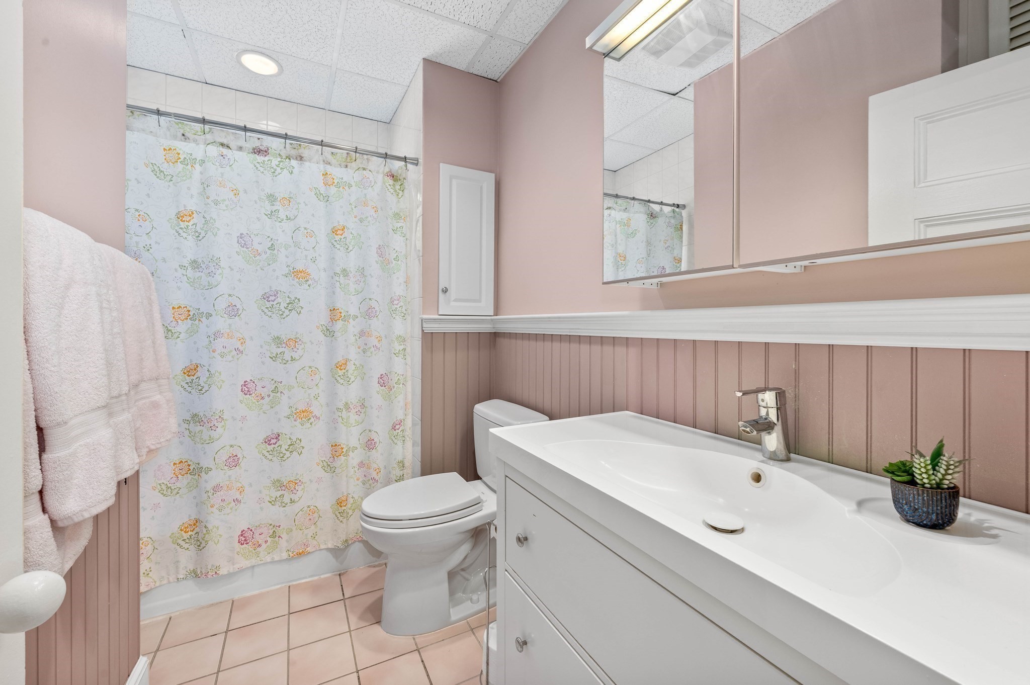 763 Webster St, Needham, MA 02492 - Image 24