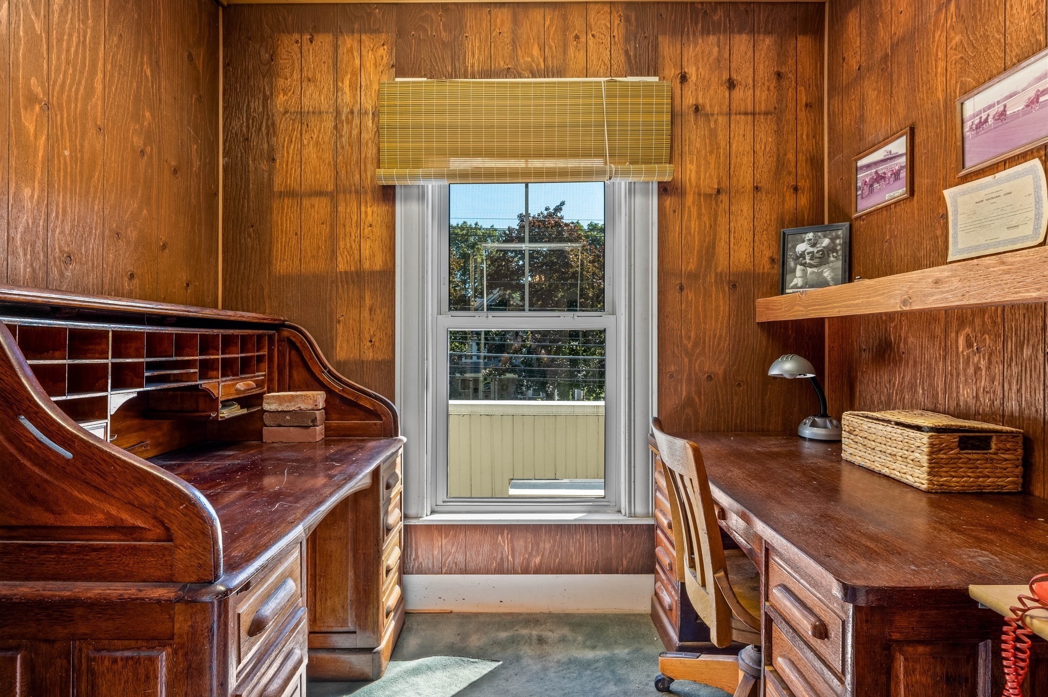 763 Webster St, Needham, MA 02492 - Image 25