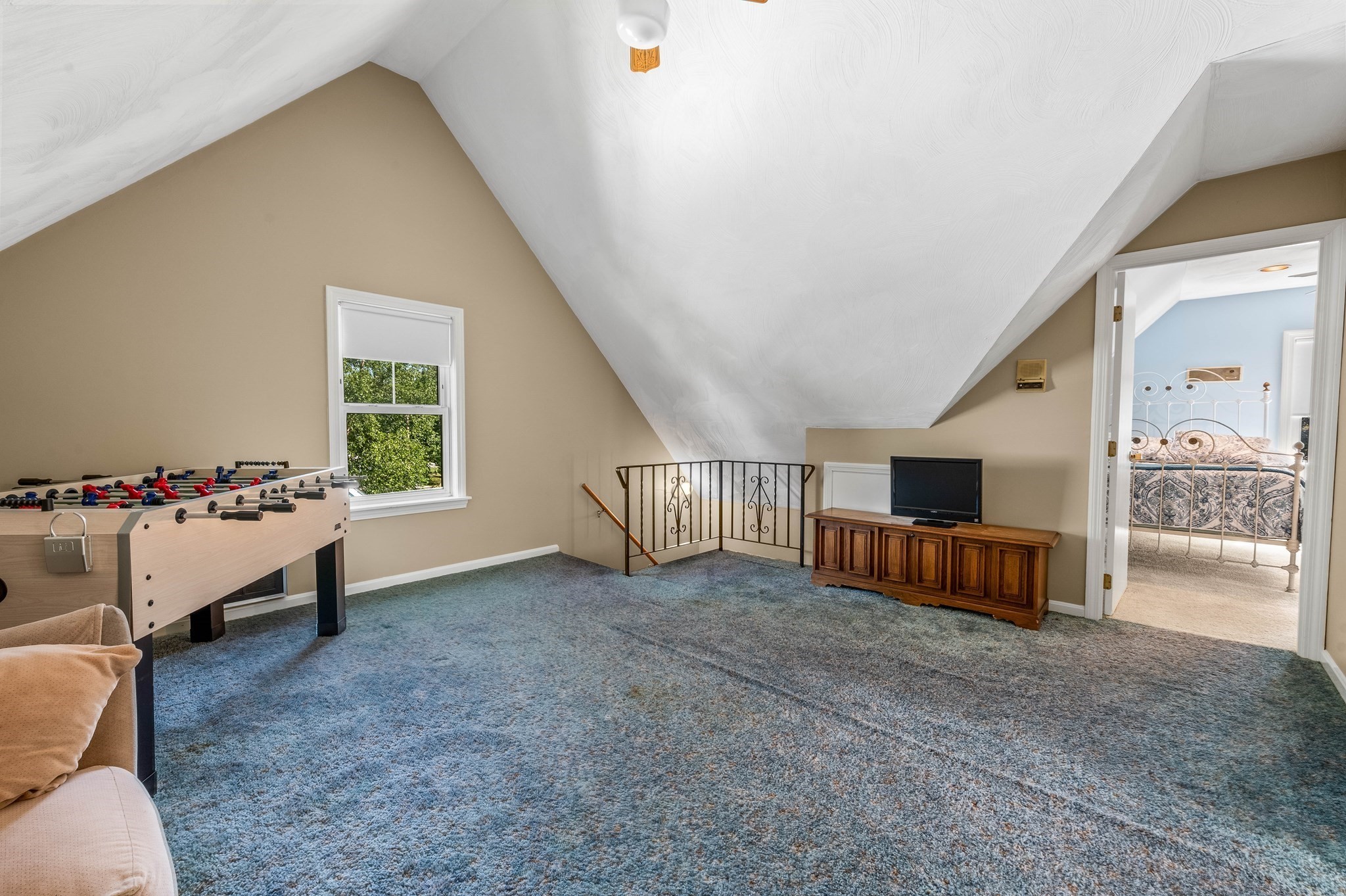 763 Webster St, Needham, MA 02492 - Image 26