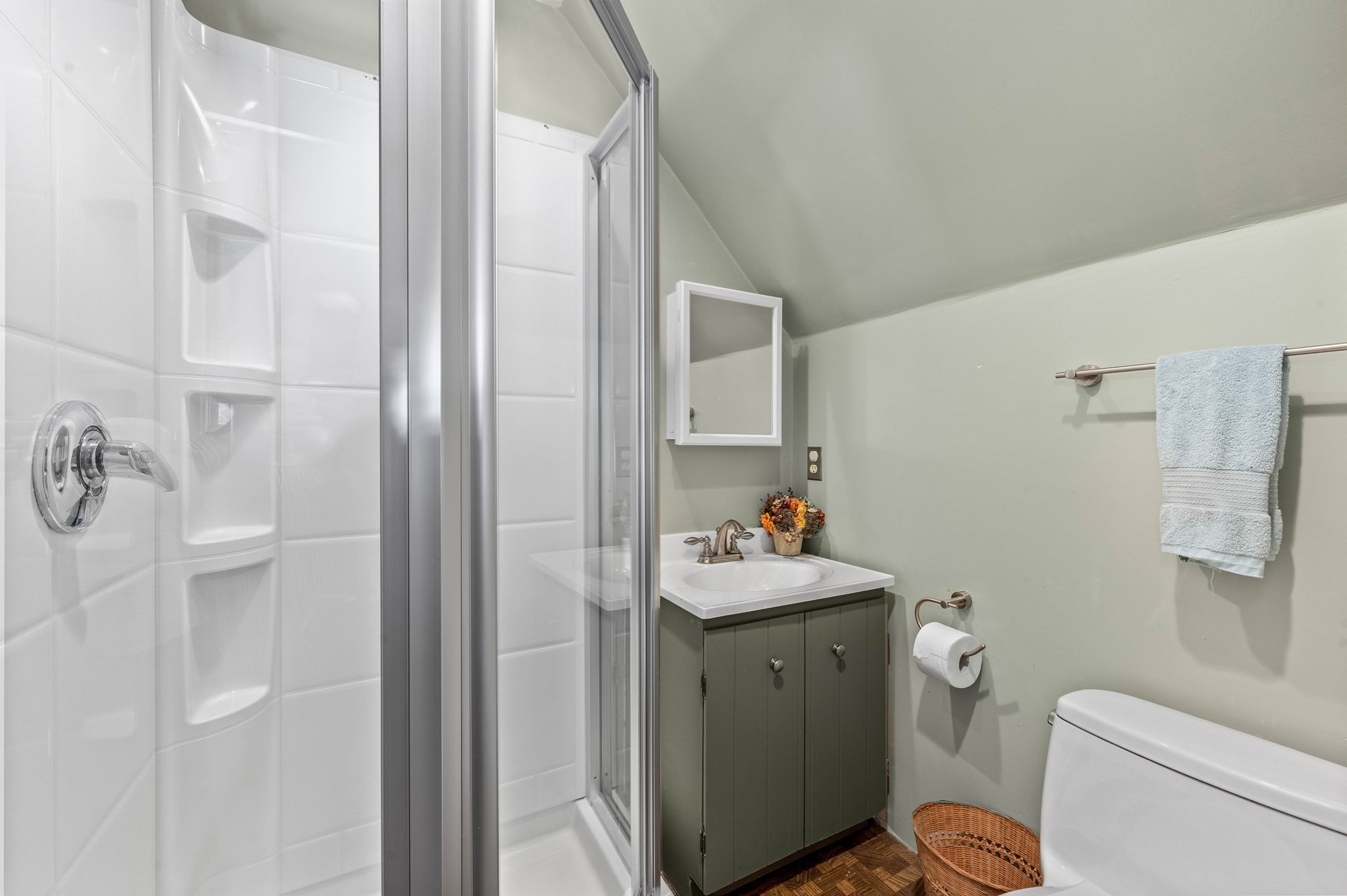763 Webster St, Needham, MA 02492 - Image 27