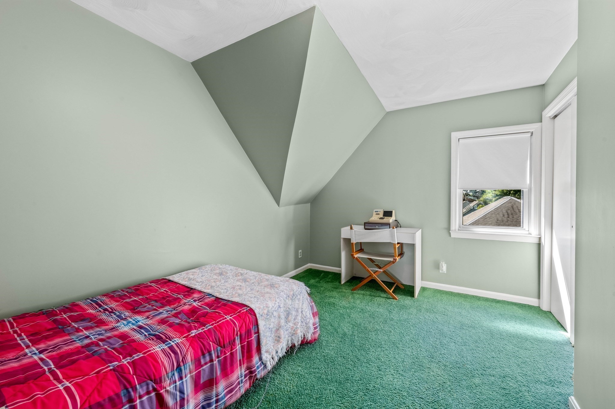 763 Webster St, Needham, MA 02492 - Image 28