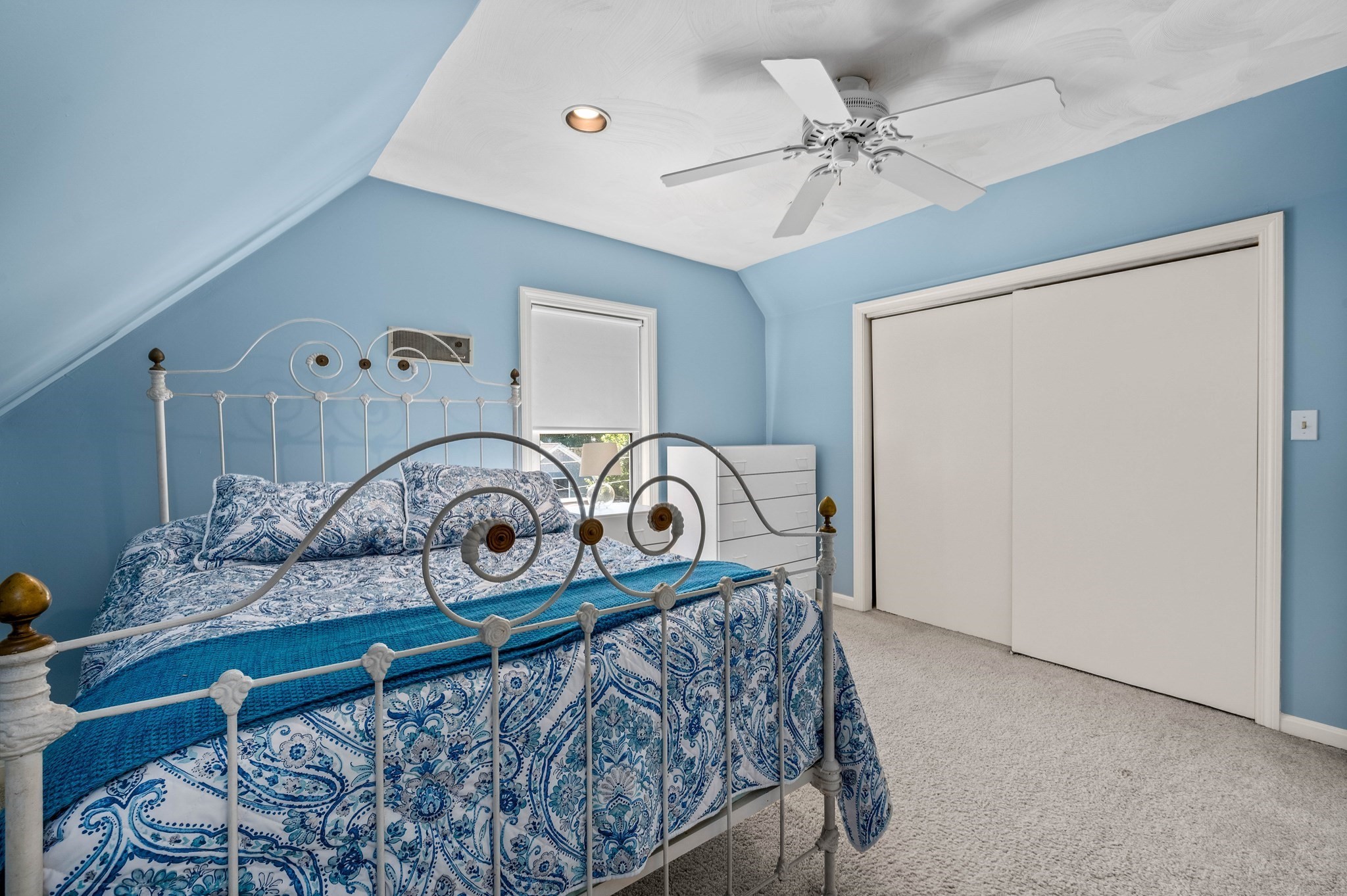 763 Webster St, Needham, MA 02492 - Image 29