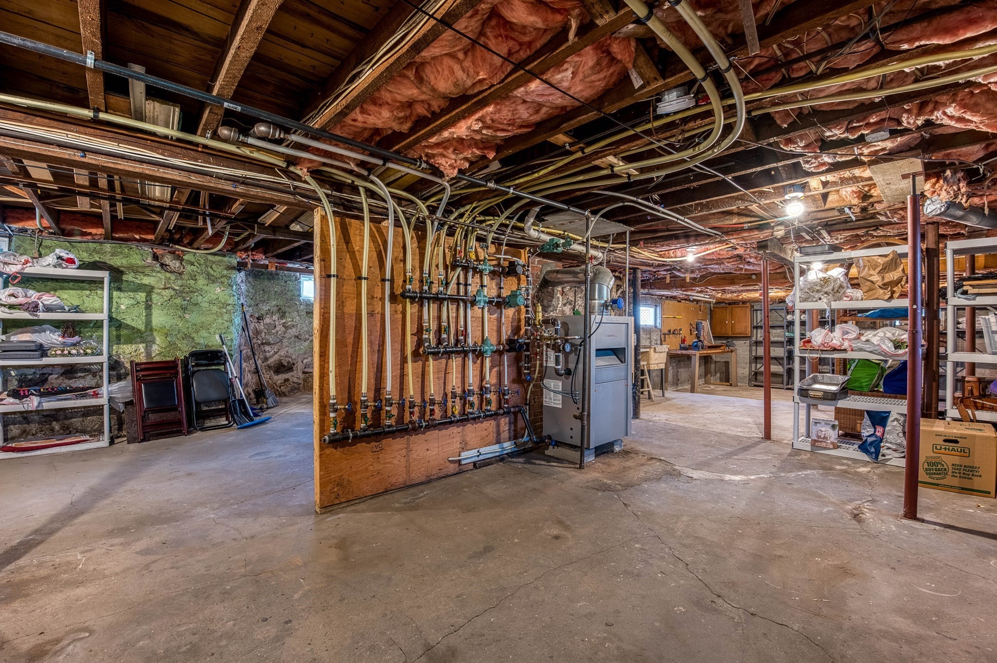 763 Webster St, Needham, MA 02492 - Image 30