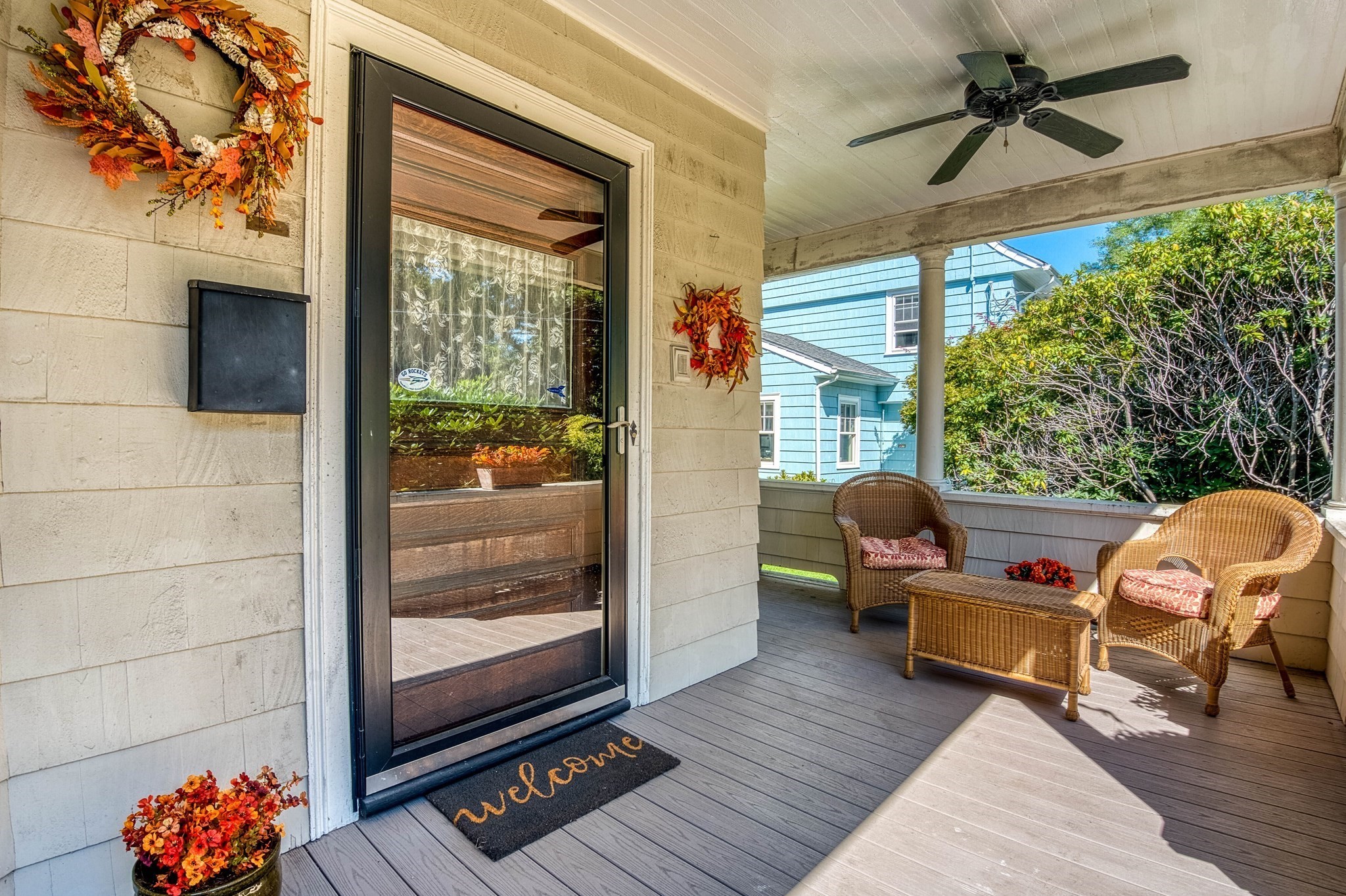 763 Webster St, Needham, MA 02492 - Image 4