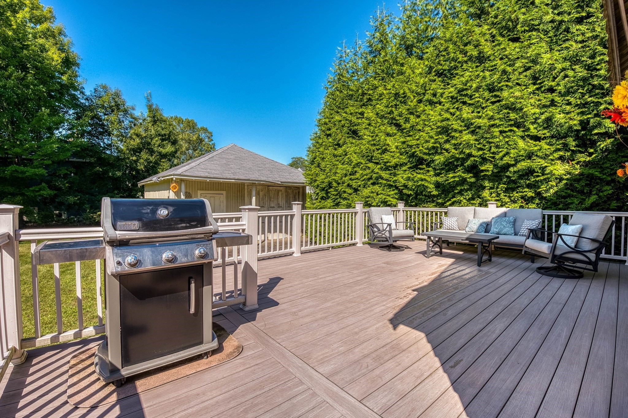 763 Webster St, Needham, MA 02492 - Image 31