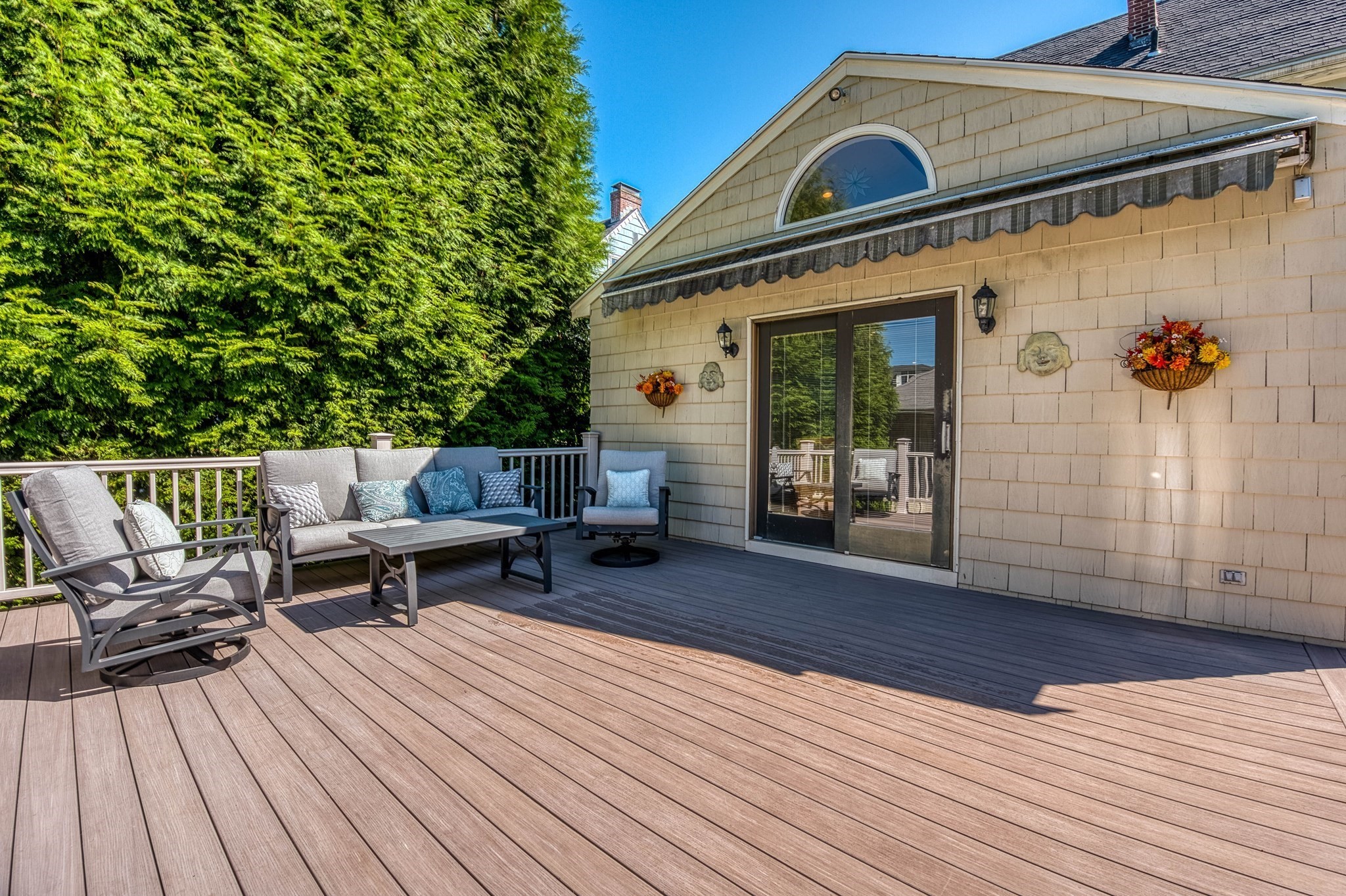 763 Webster St, Needham, MA 02492 - Image 32