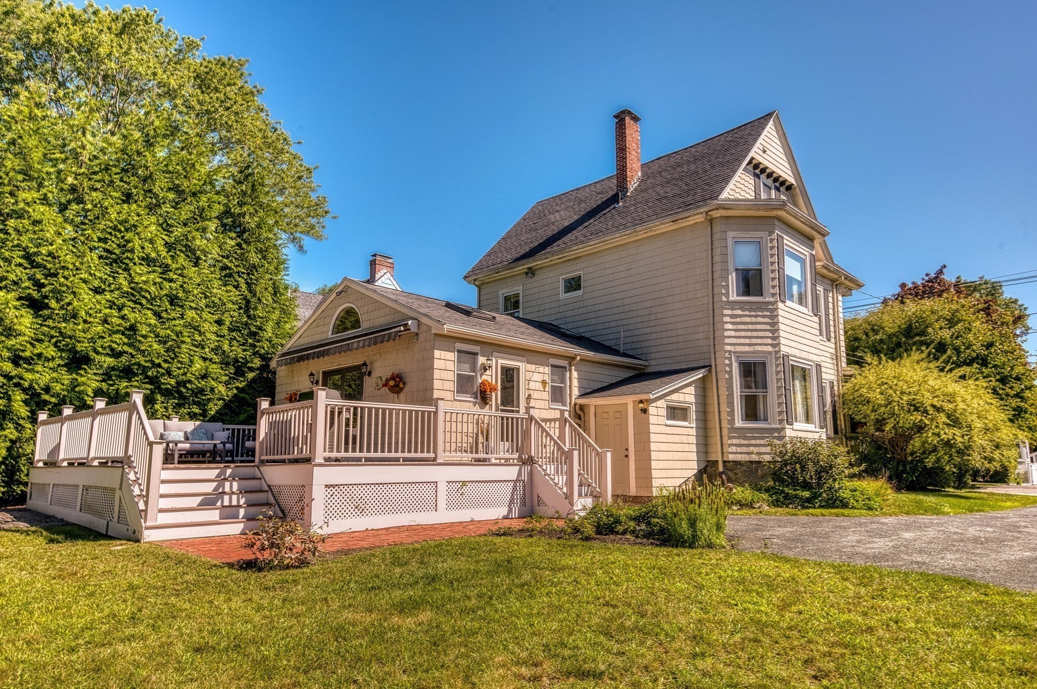 763 Webster St, Needham, MA 02492 - Image 33