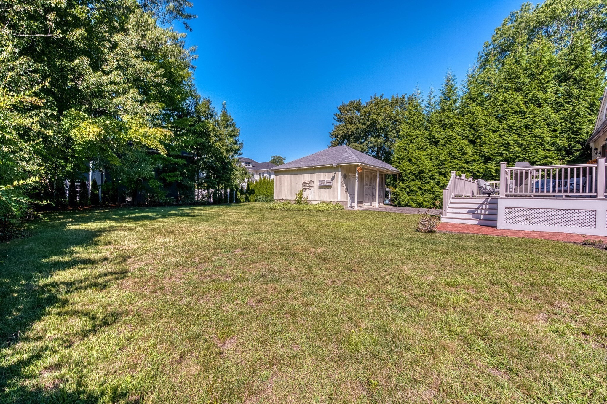 763 Webster St, Needham, MA 02492 - Image 34