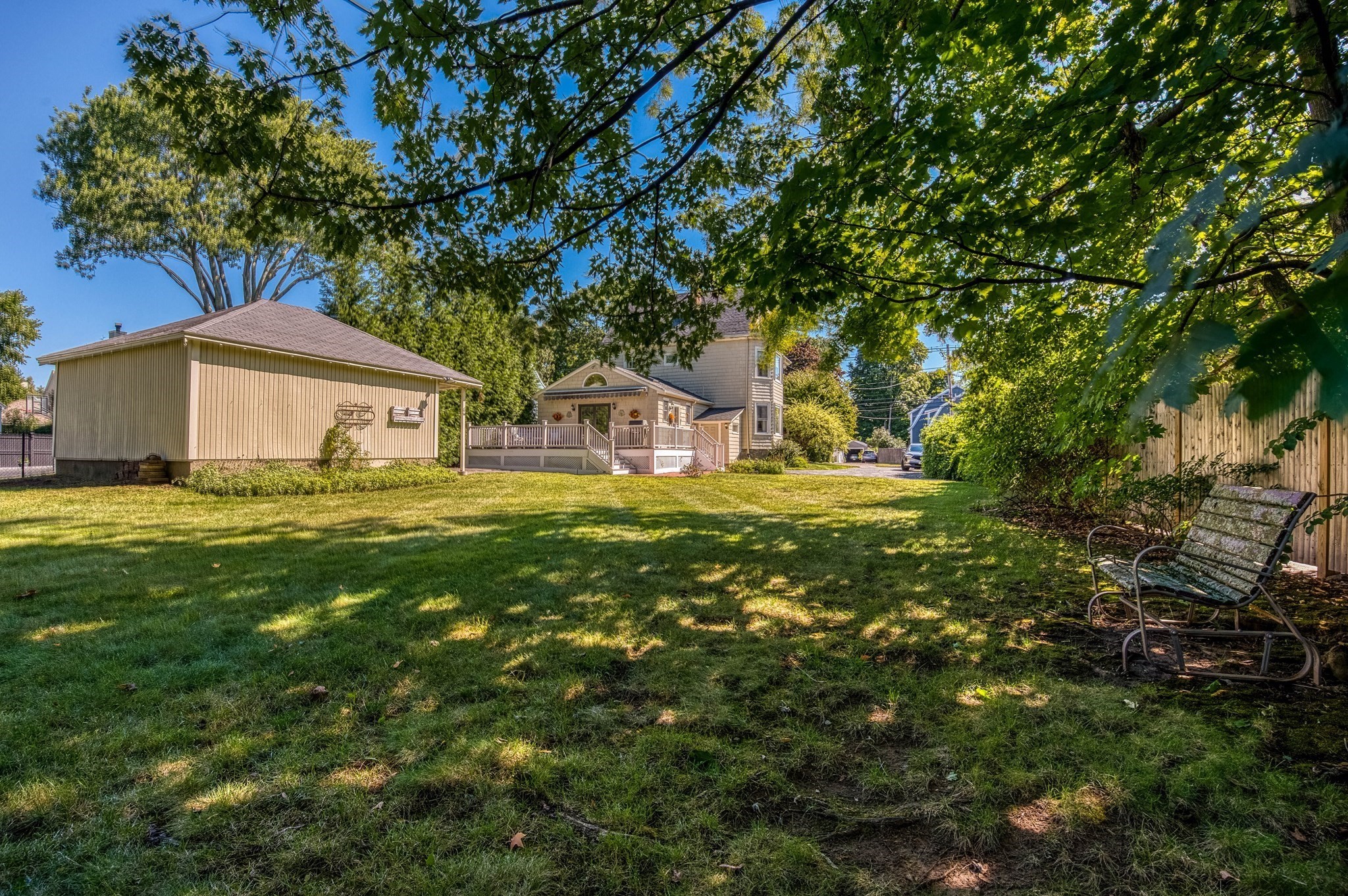 763 Webster St, Needham, MA 02492 - Image 36