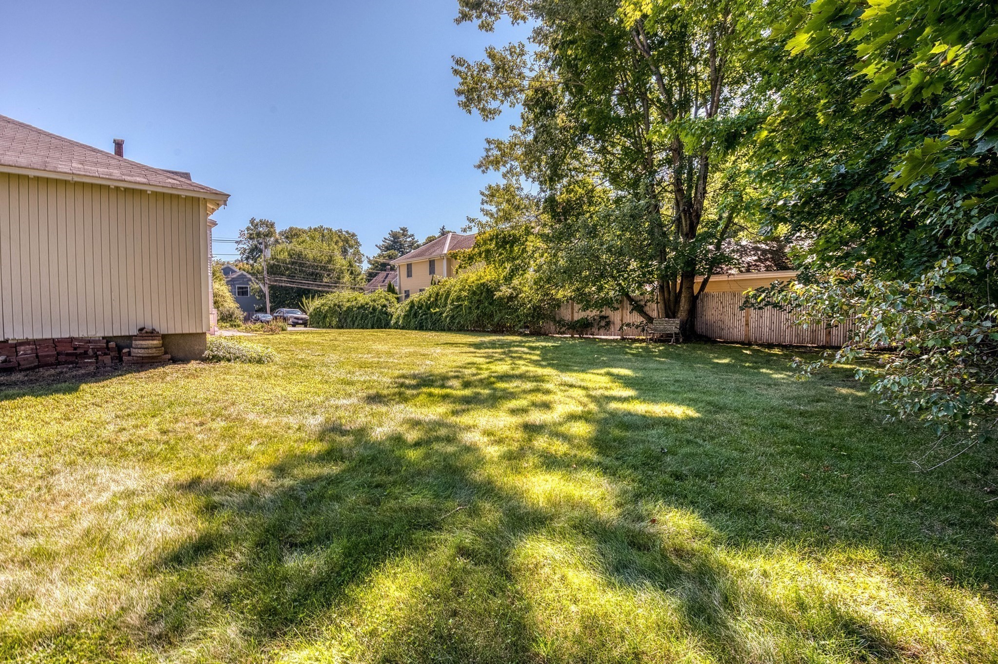 763 Webster St, Needham, MA 02492 - Image 37