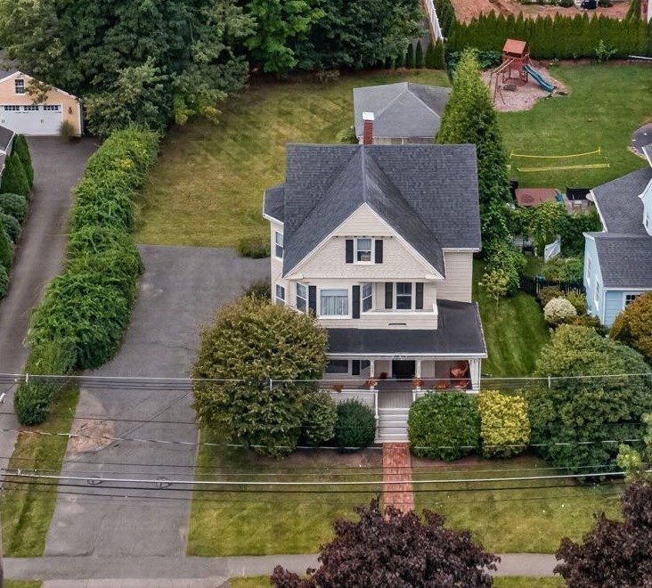 763 Webster St, Needham, MA 02492 - Image 39