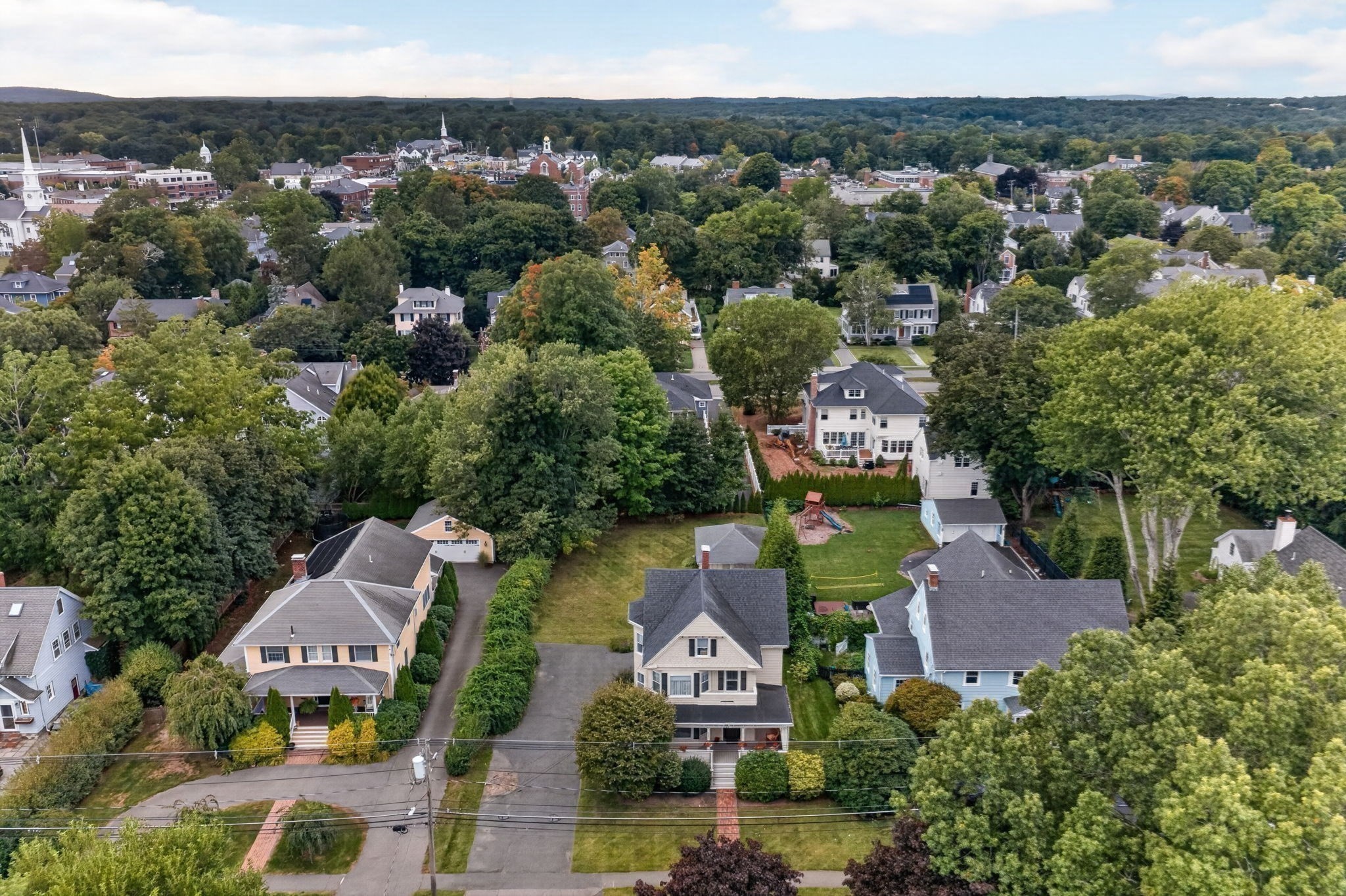 763 Webster St, Needham, MA 02492 - Image 40