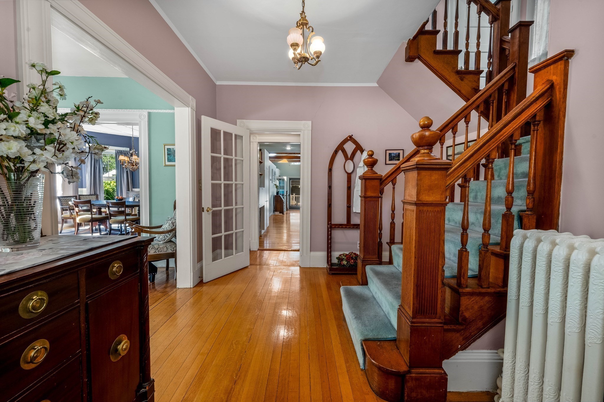 763 Webster St, Needham, MA 02492 - Image 5