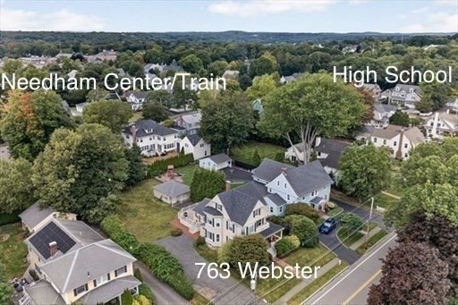 763 Webster St, Needham, MA 02492 - Image 41