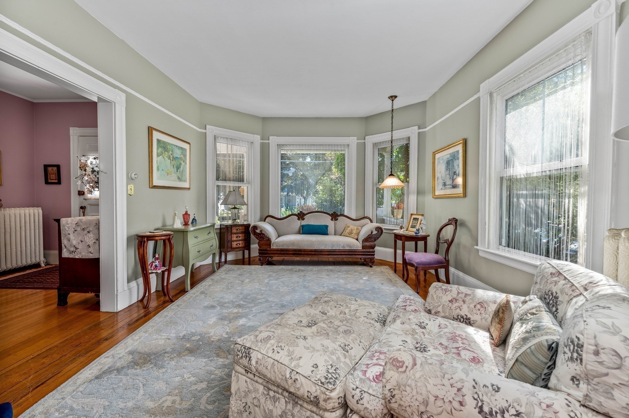 763 Webster St, Needham, MA 02492 - Image 6