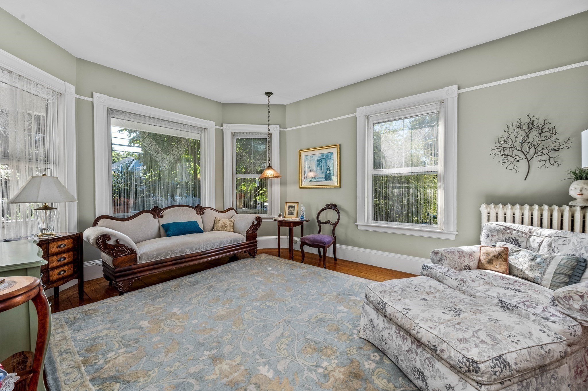 763 Webster St, Needham, MA 02492 - Image 7