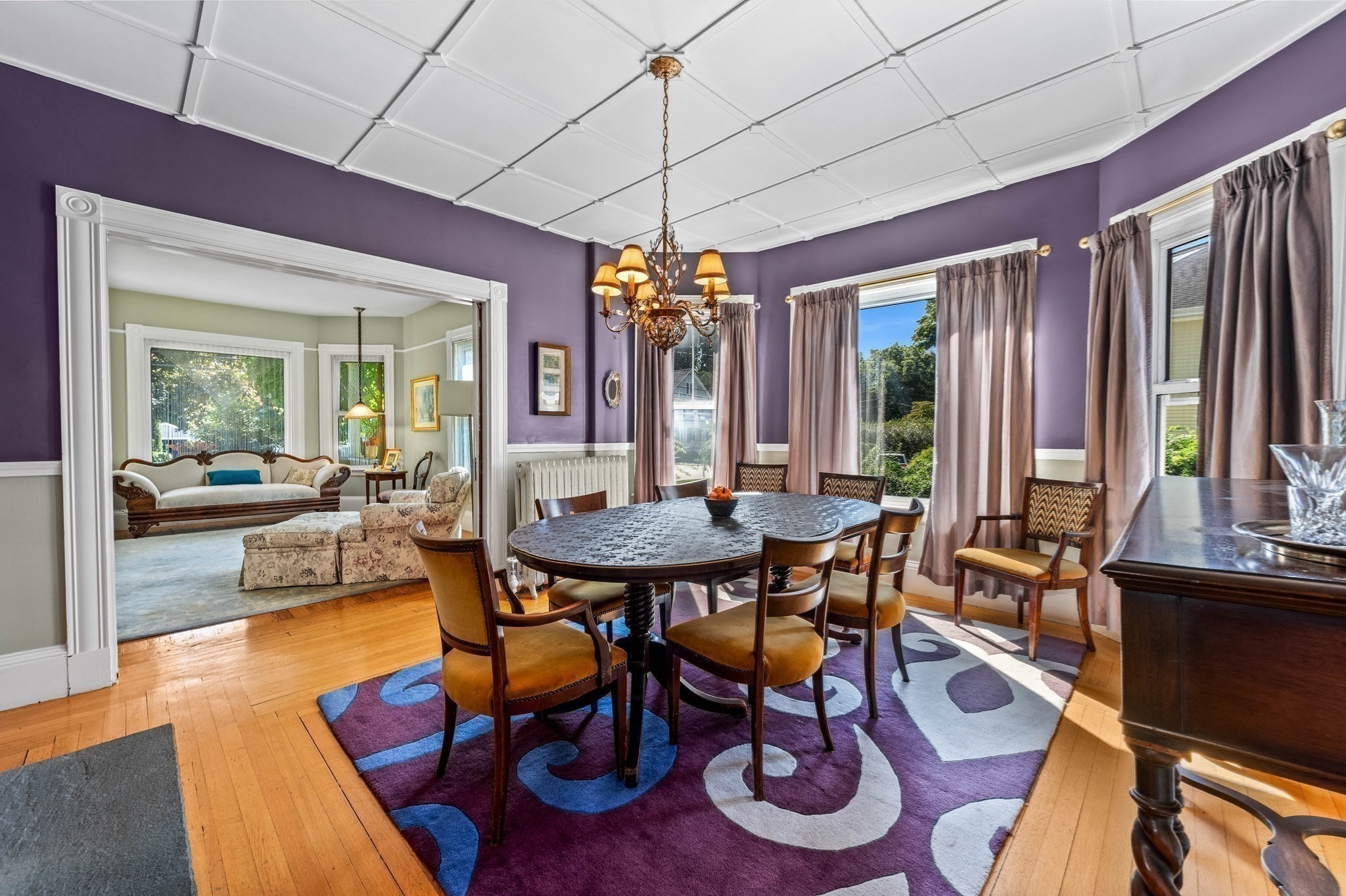 763 Webster St, Needham, MA 02492 - Image 8