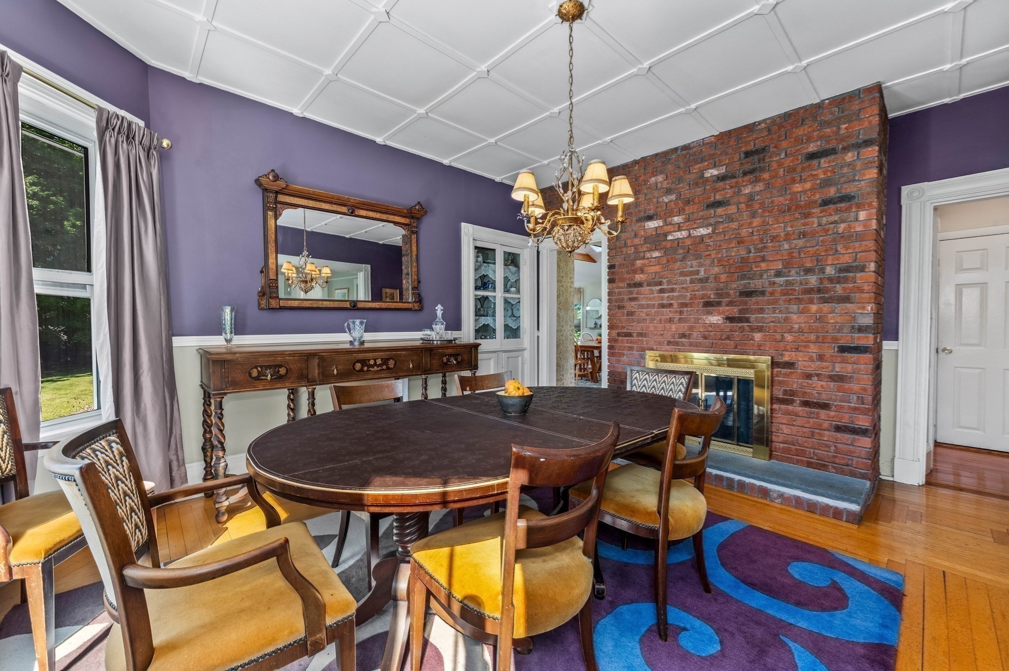 763 Webster St, Needham, MA 02492 - Image 9