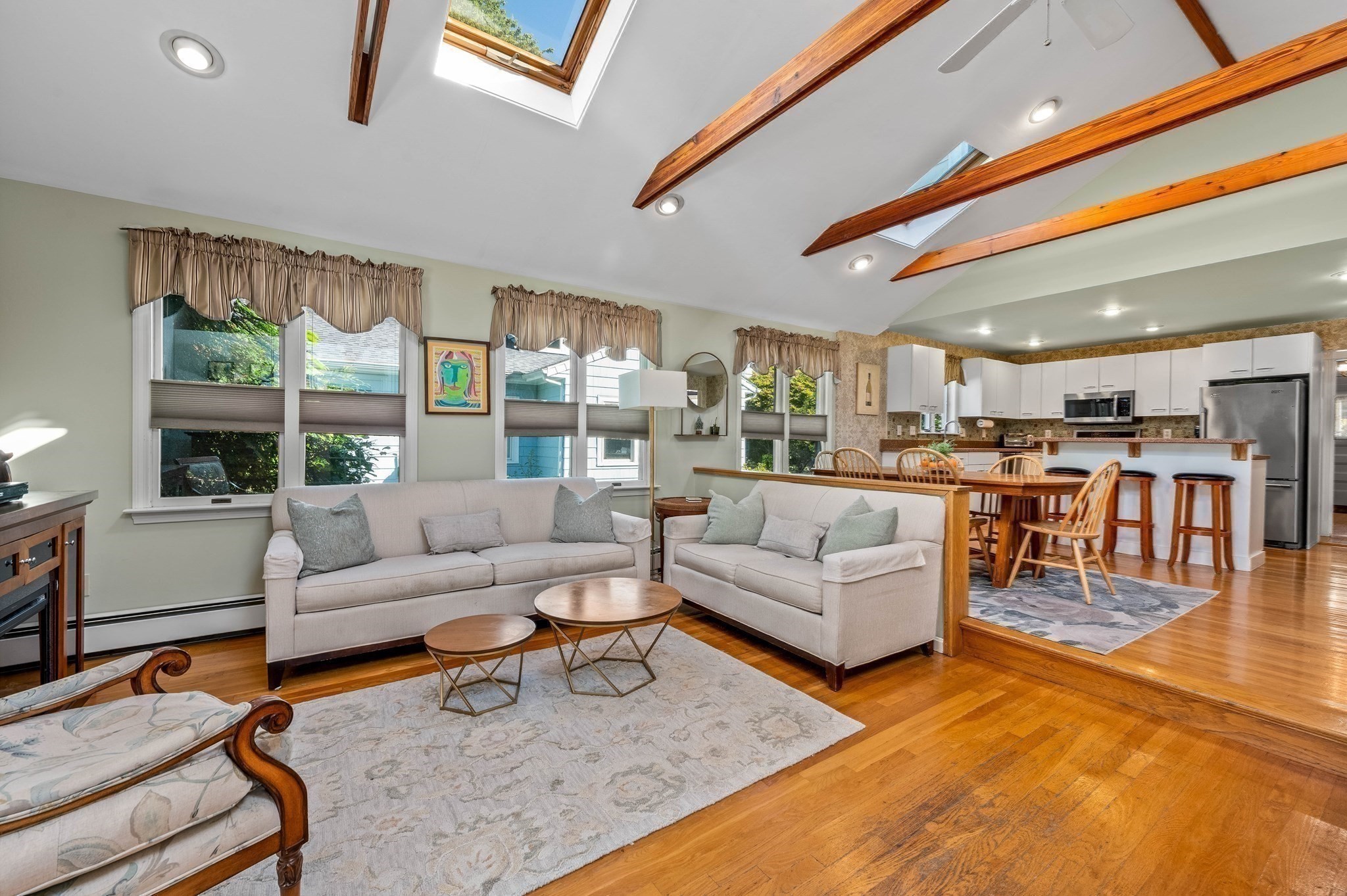 763 Webster St, Needham, MA 02492 - Image 10