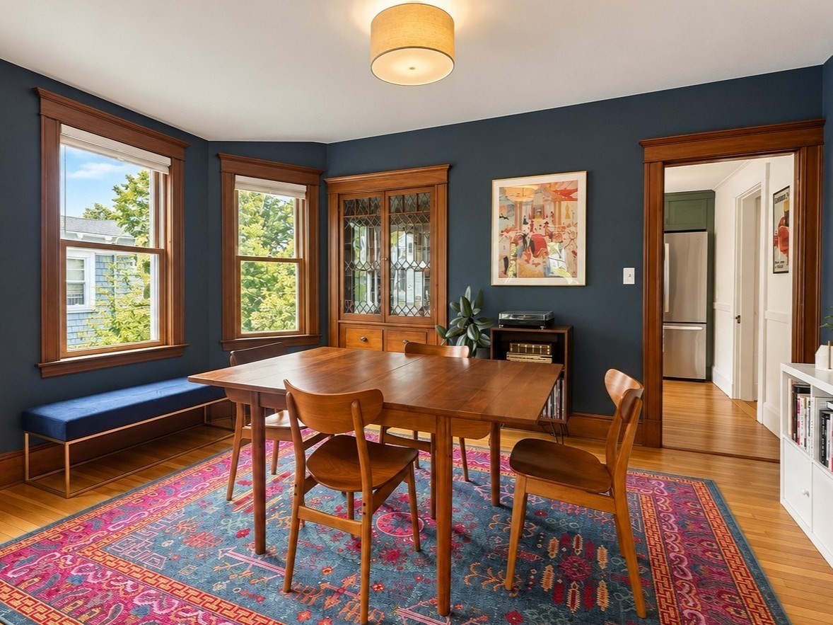 134 Tyndale St Unit 2, Roslindale, Boston, MA 02131 - Image 2
