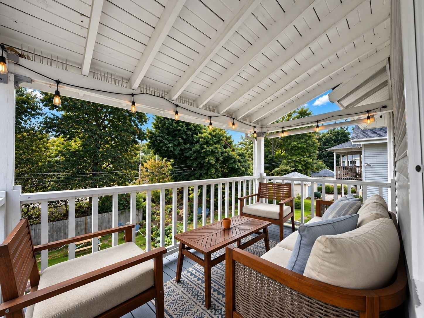 134 Tyndale St Unit 2, Roslindale, Boston, MA 02131 - Image 13