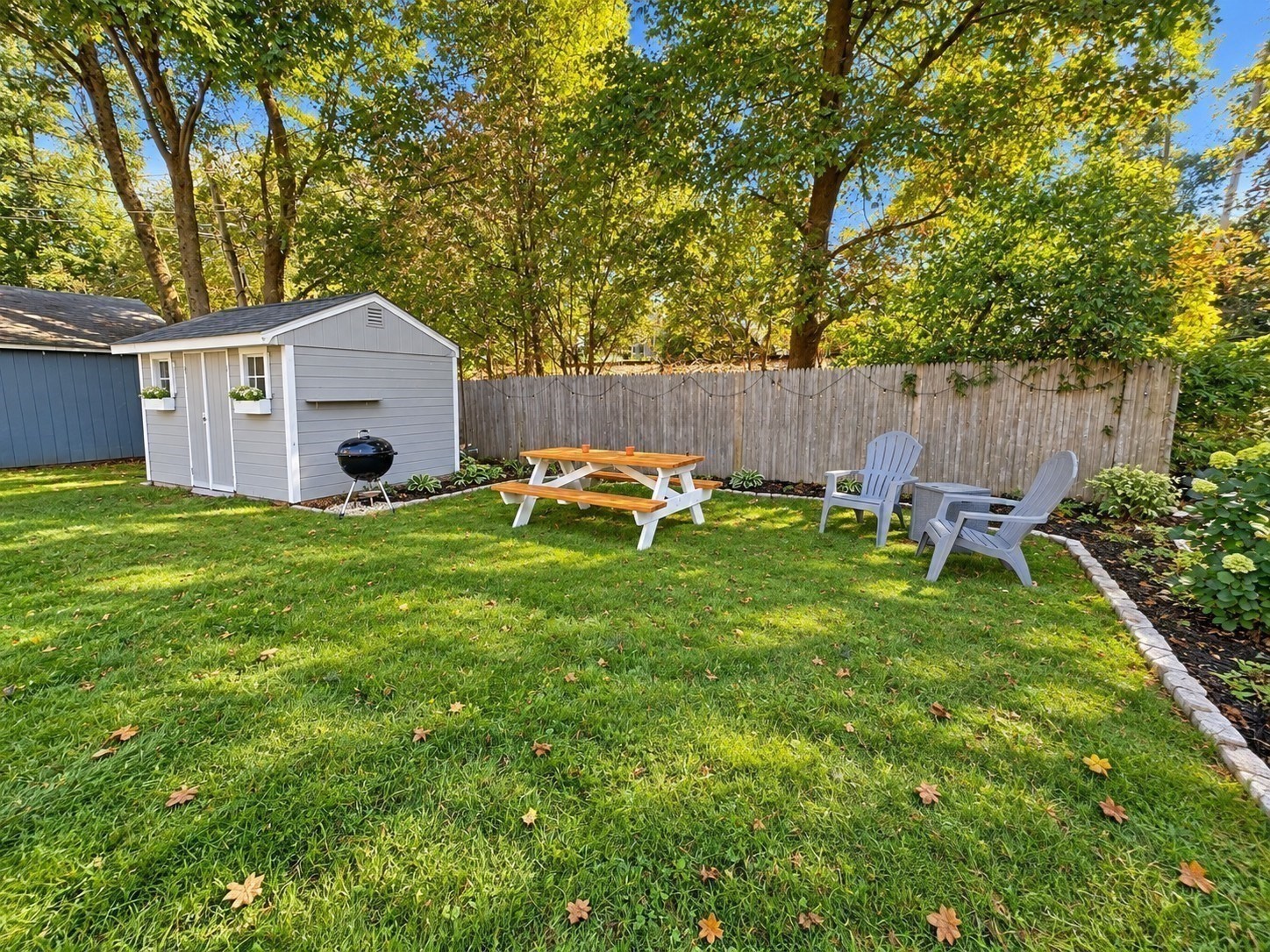 134 Tyndale St Unit 2, Roslindale, Boston, MA 02131 - Image 14