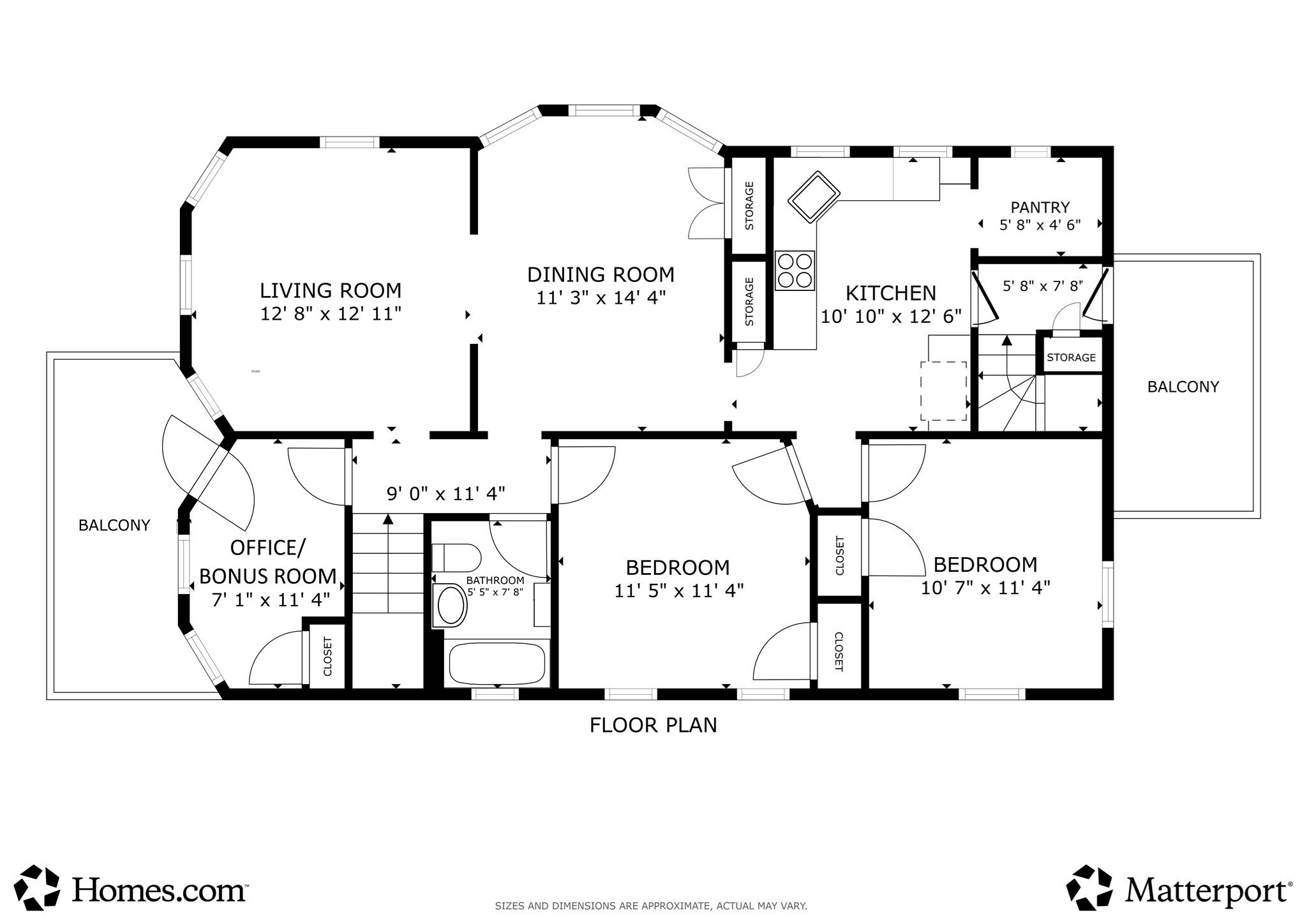 134 Tyndale St Unit 2, Roslindale, Boston, MA 02131 - Image 17