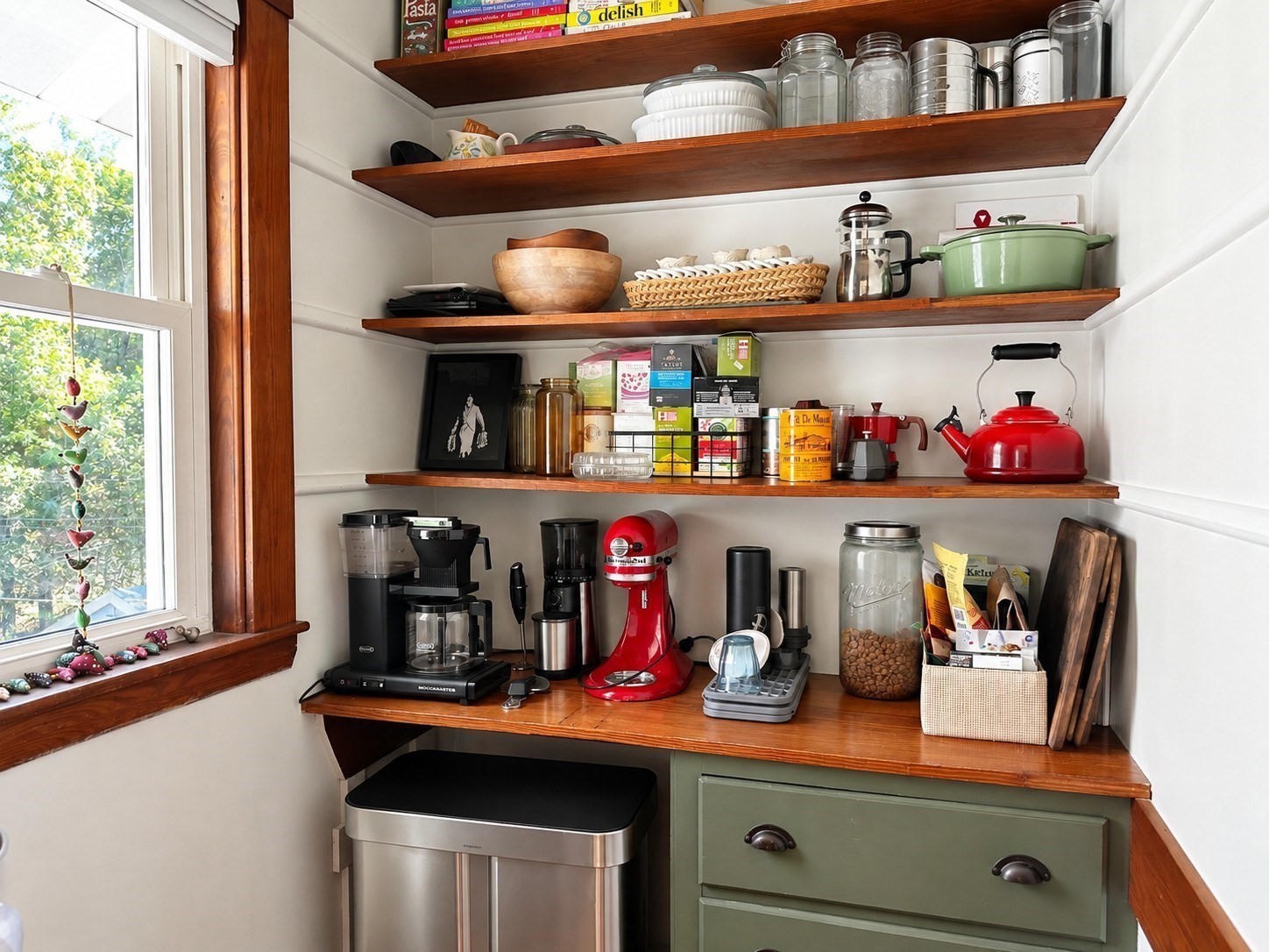 134 Tyndale St Unit 2, Roslindale, Boston, MA 02131 - Image 6