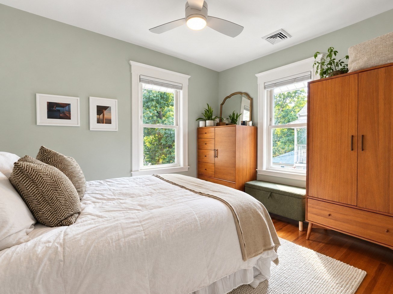 134 Tyndale St Unit 2, Roslindale, Boston, MA 02131 - Image 7