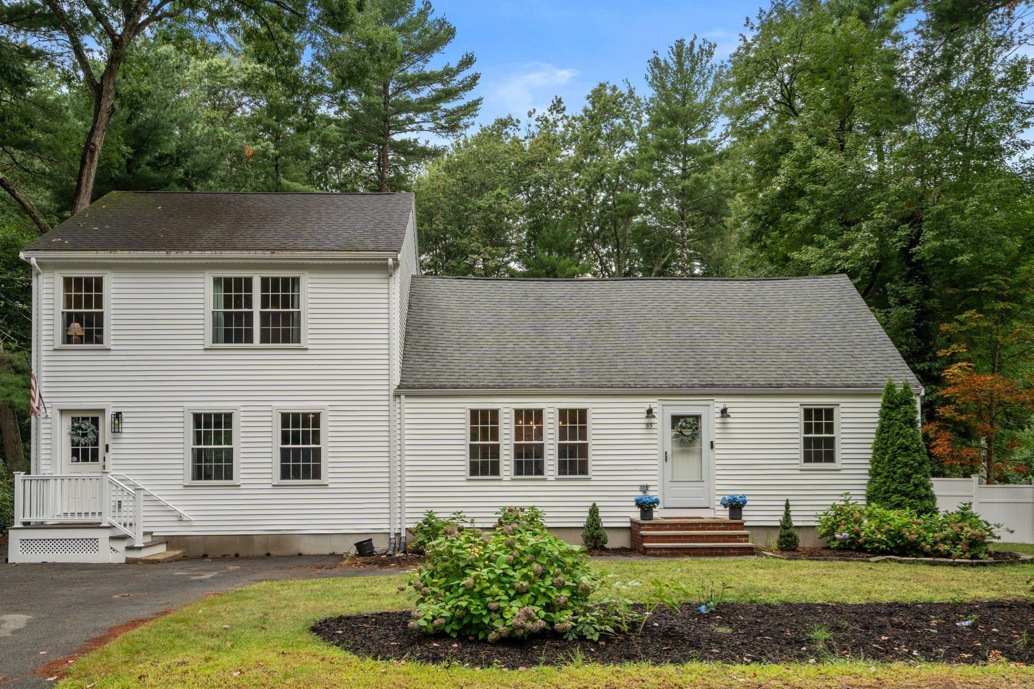 65 Lawrence St, Wilmington, MA 01887