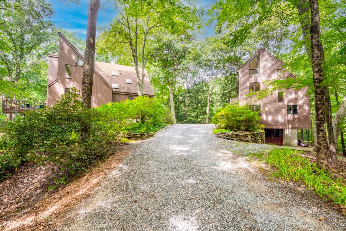 111 South Great Rd, Lincoln, MA 01773