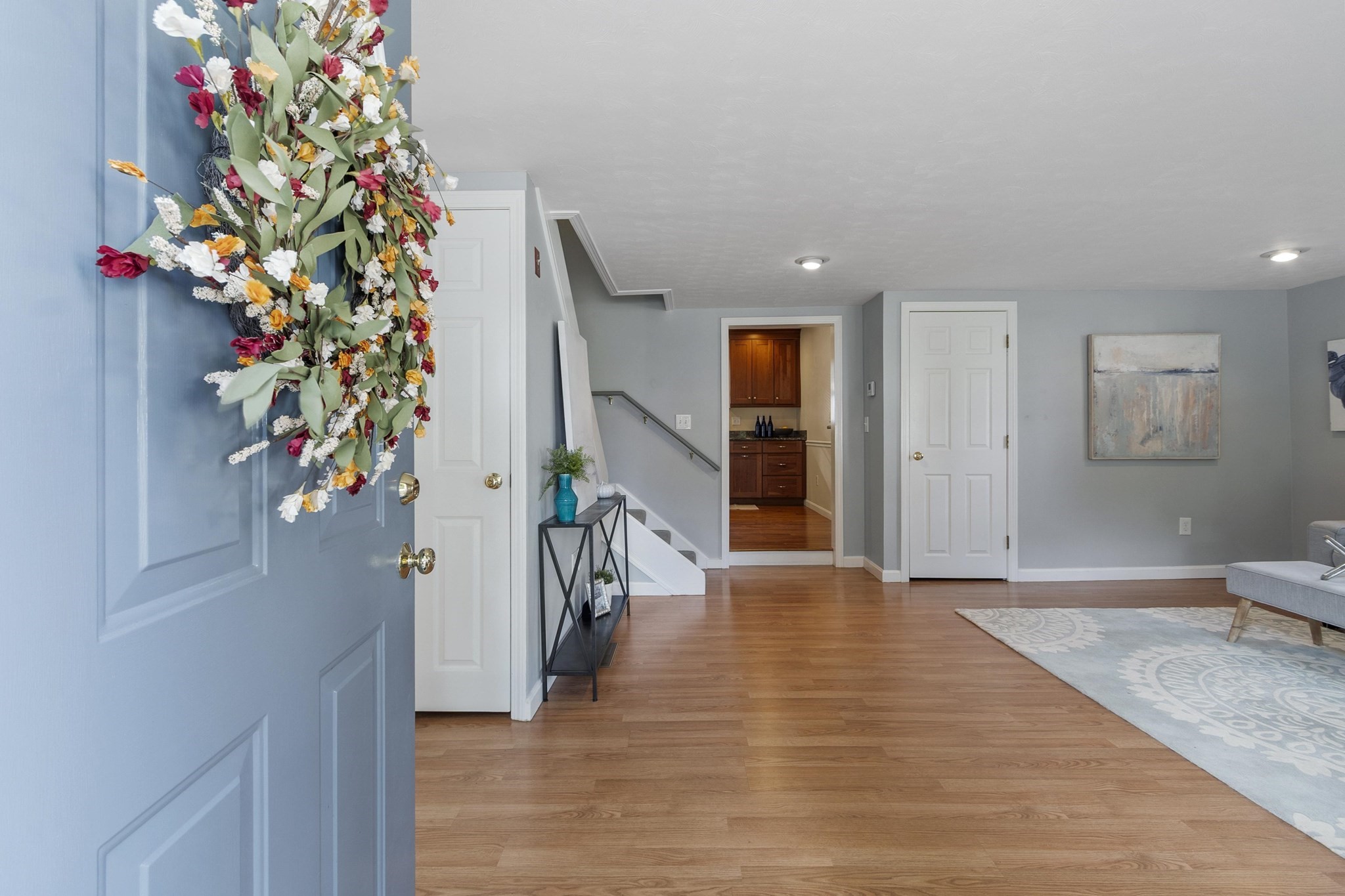 142 Bridle Road, Billerica, MA 01821