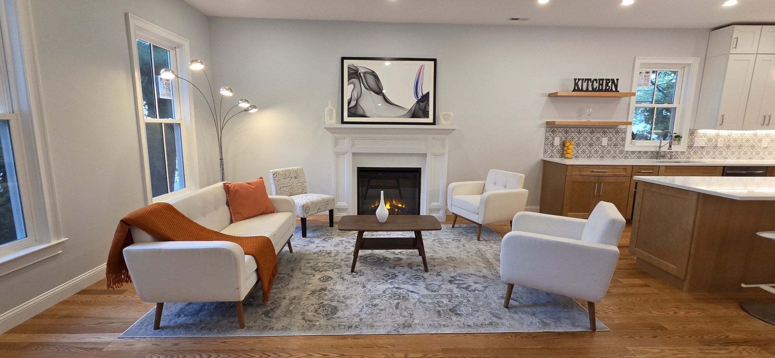 36 Mystic St, Medford, MA 02155 - Image 2