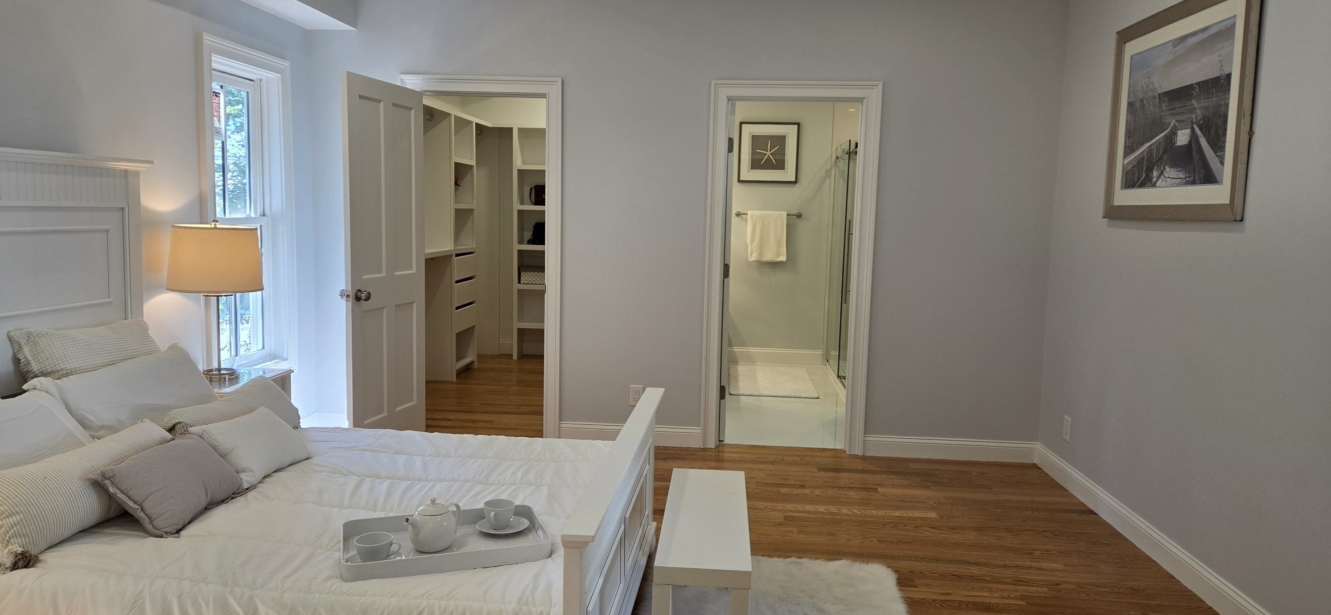 36 Mystic St, Medford, MA 02155 - Image 11