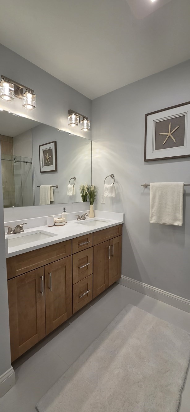 36 Mystic St, Medford, MA 02155 - Image 13