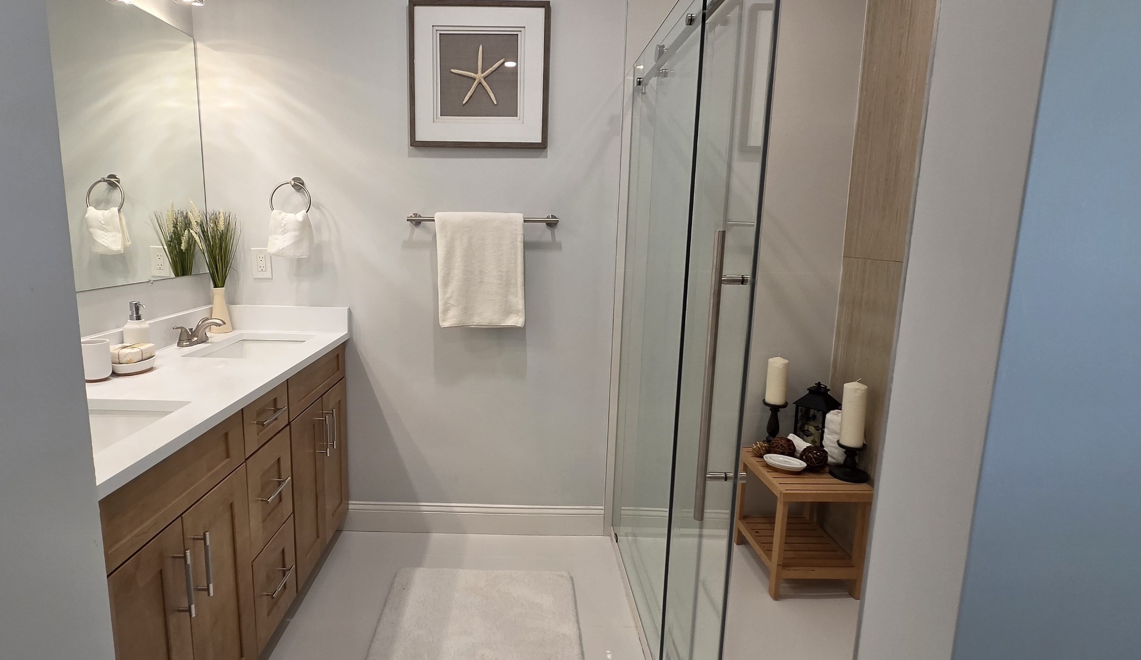 36 Mystic St, Medford, MA 02155 - Image 16