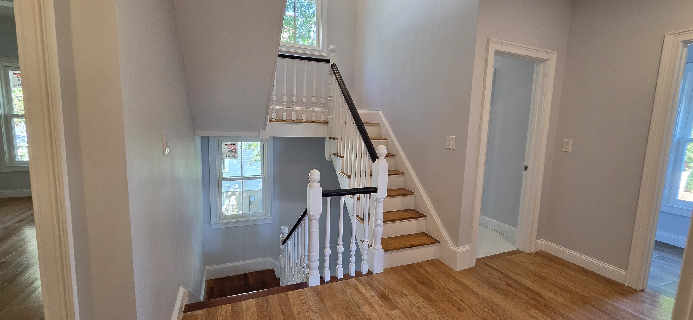 36 Mystic St, Medford, MA 02155 - Image 17