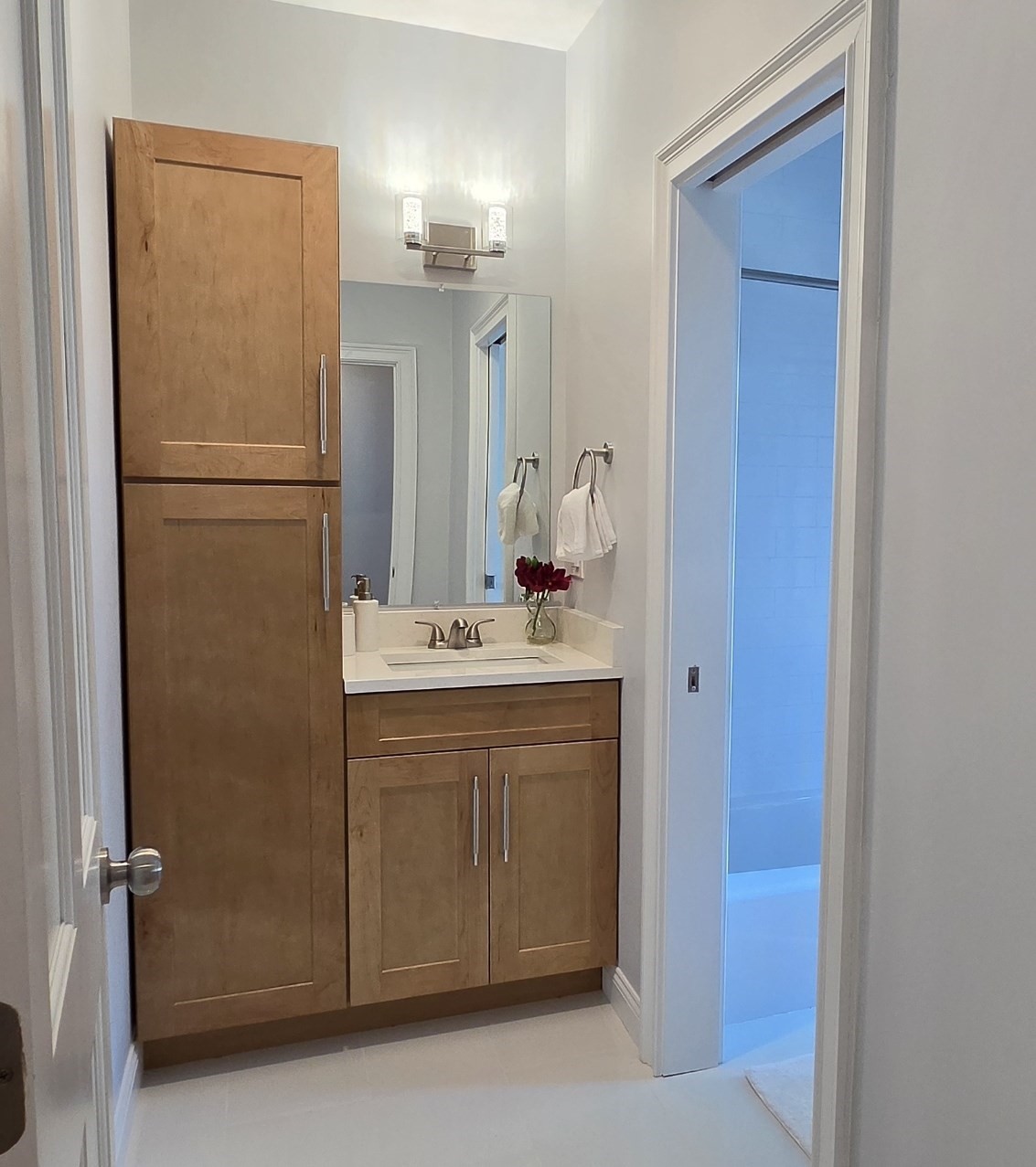 36 Mystic St, Medford, MA 02155 - Image 18