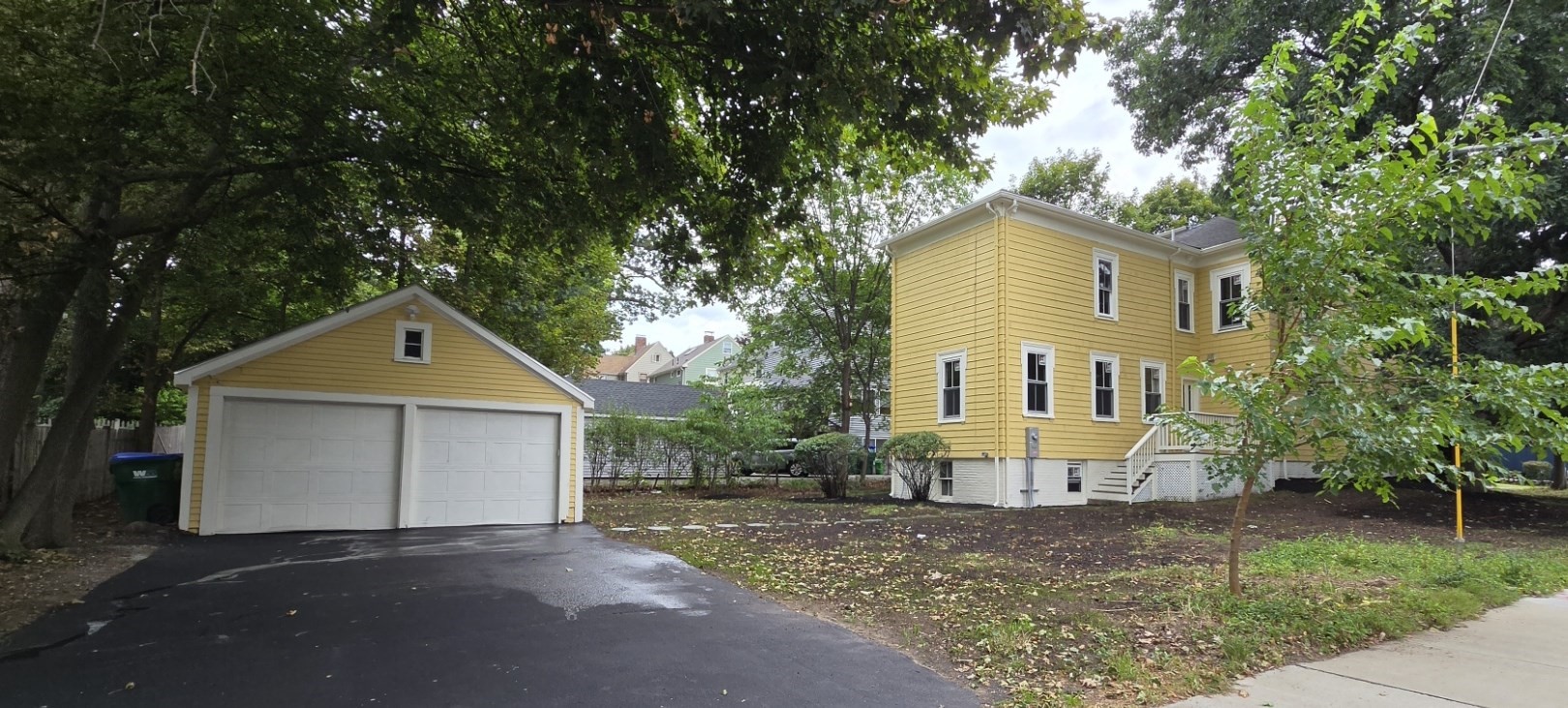 36 Mystic St, Medford, MA 02155 - Image 19