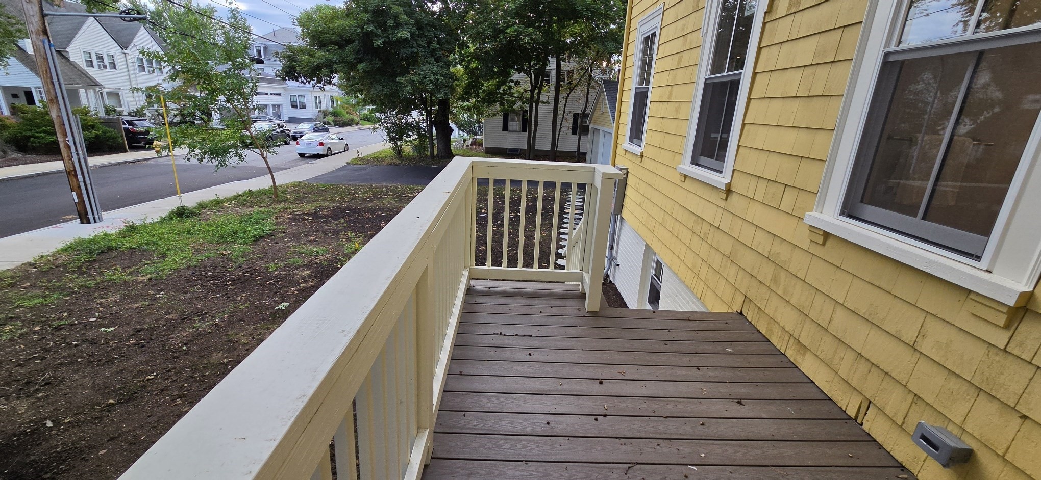 36 Mystic St, Medford, MA 02155 - Image 20