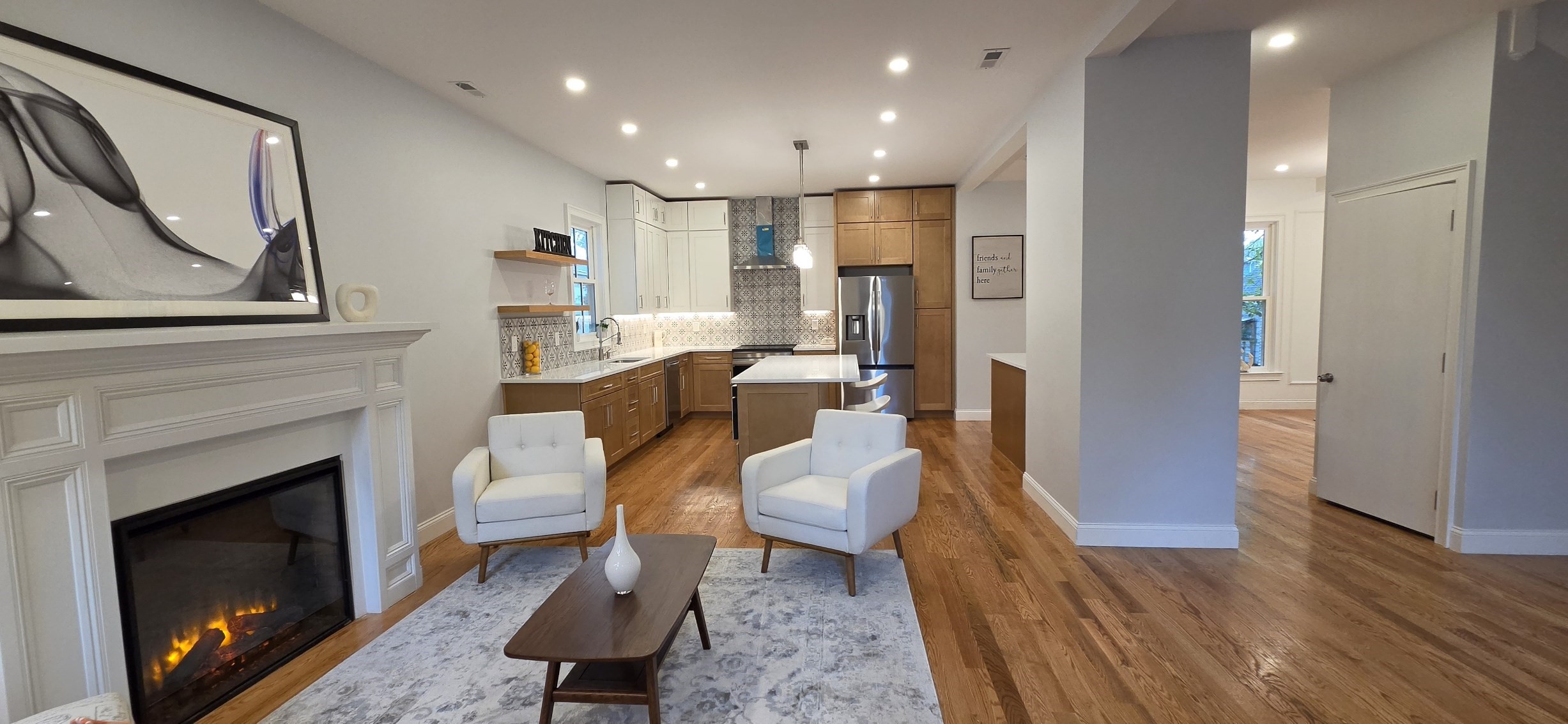 36 Mystic St, Medford, MA 02155 - Image 3