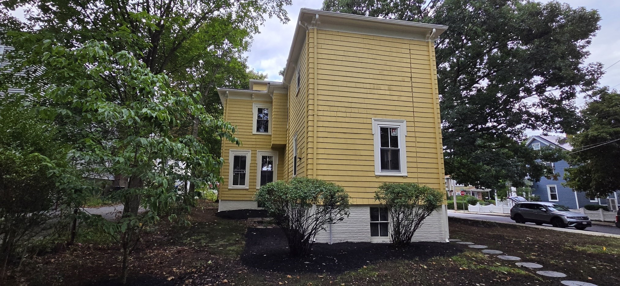 36 Mystic St, Medford, MA 02155 - Image 21
